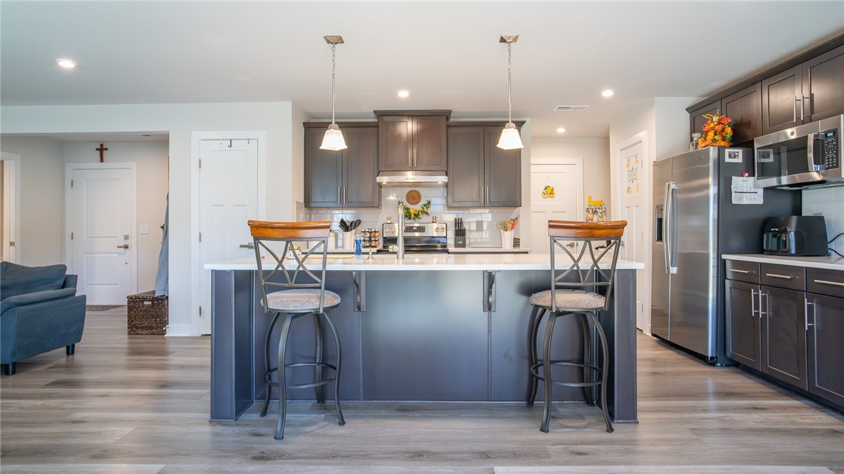 173 Dunroyal Road Fountain Inn, SC 29644 - Photo 5 of 13