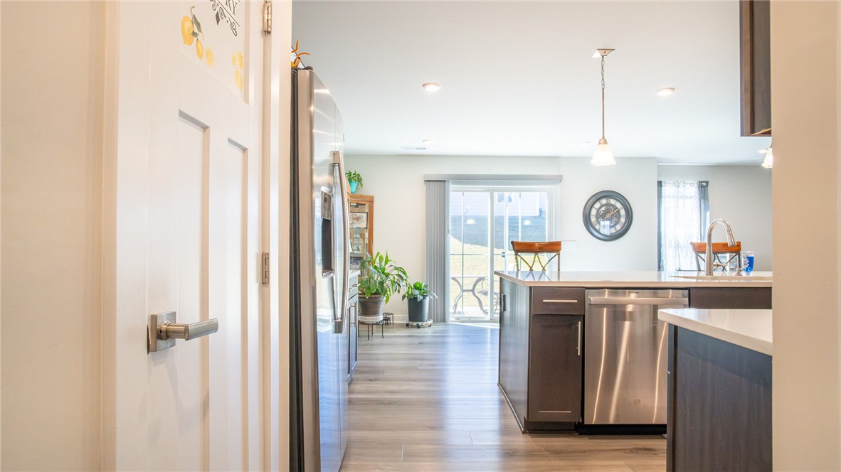 173 Dunroyal Road Fountain Inn, SC 29644 - Photo 8 of 13