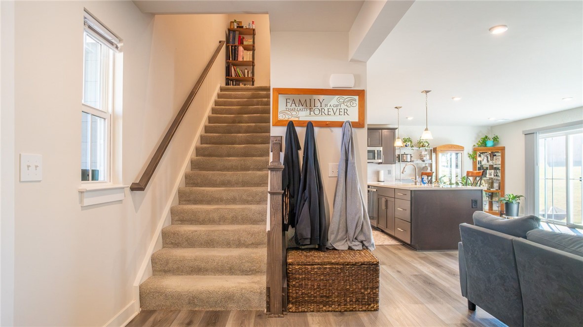 173 Dunroyal Road Fountain Inn, SC 29644 - Photo 9 of 13