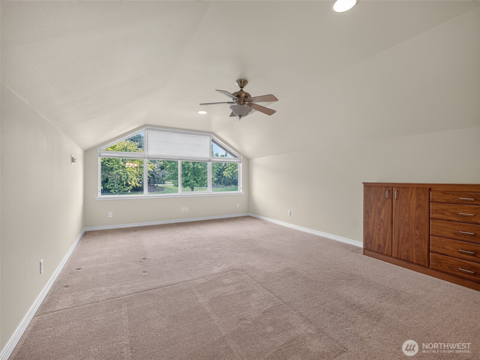 361 Rachel Road Kennewick, WA 99338 - Photo 30 of 39