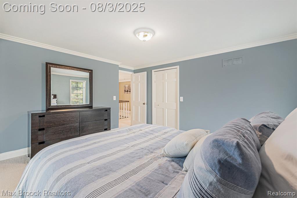 4705 Rivers Edge Drive Troy, MI 48098 - Photo 30 of 51