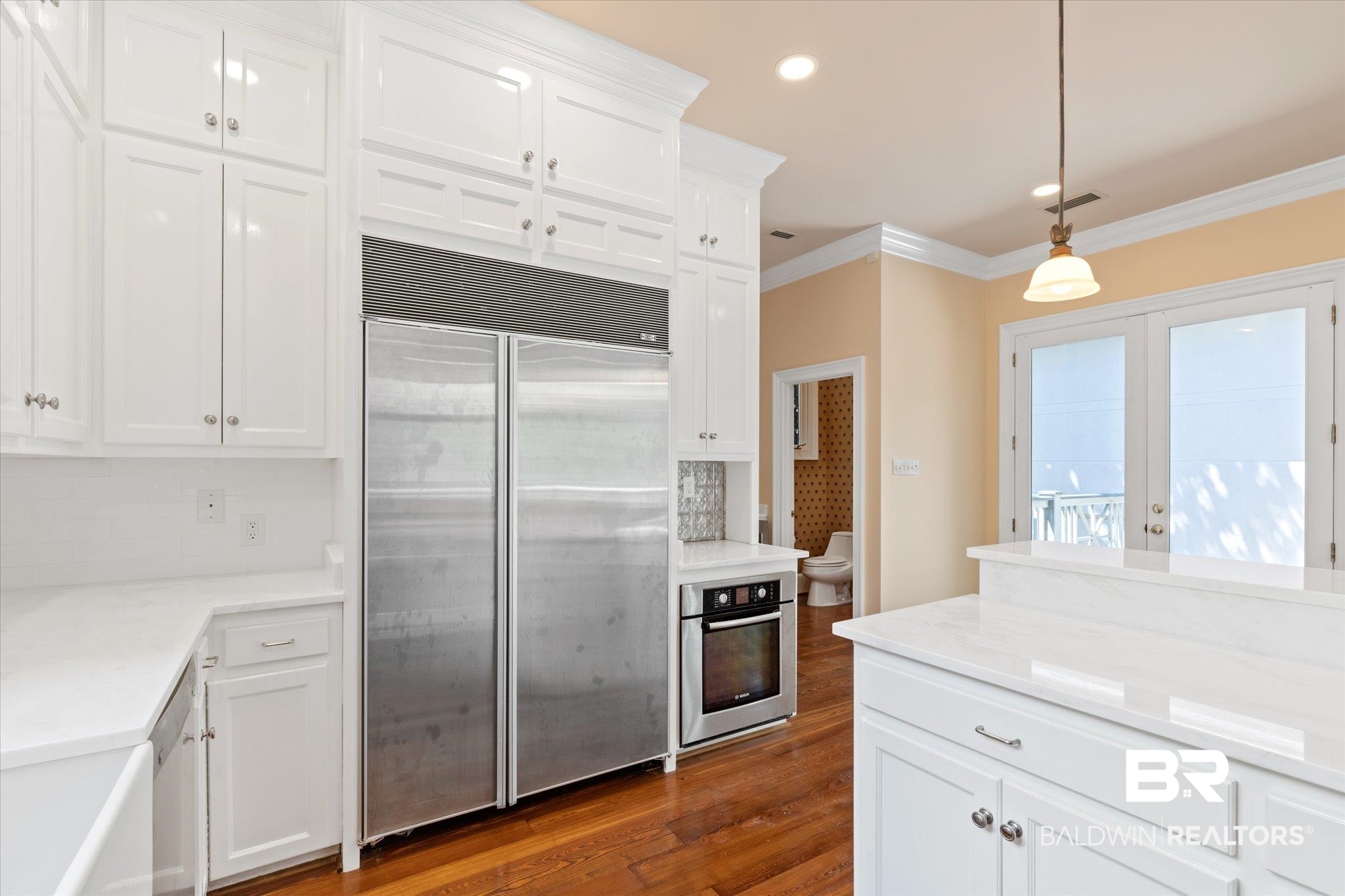 3632 Longview Lane Mobile, AL 36608 - Photo 6 of 23