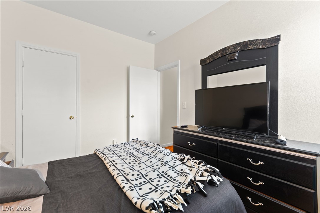 474 Groft Way Henderson, NV 89015 - Photo 25 of 37 Gallery Image 25