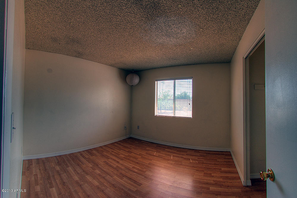 17 East Rice Drive Tempe, AZ 85283 - Photo 8 of 21 Bedroom 2