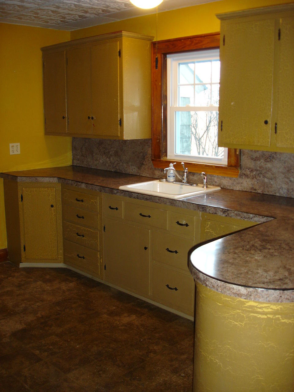 961 River Road Hollis Center, ME 04042 - Photo 12 of 32 DSC09970