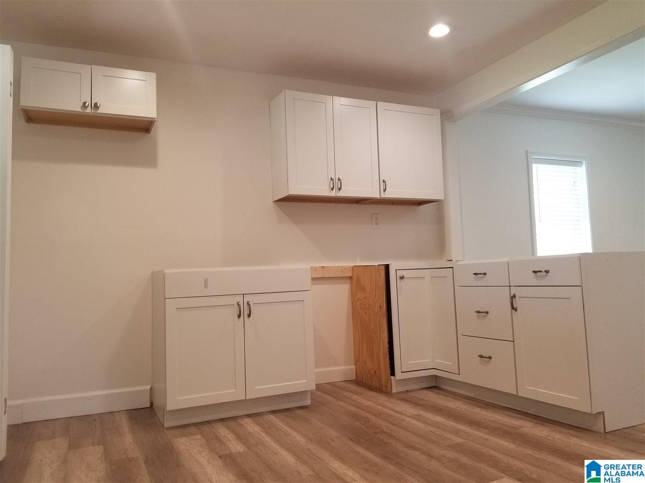 5004 Jim Goggans Road Dora, AL 35062 - Photo 8 of 24