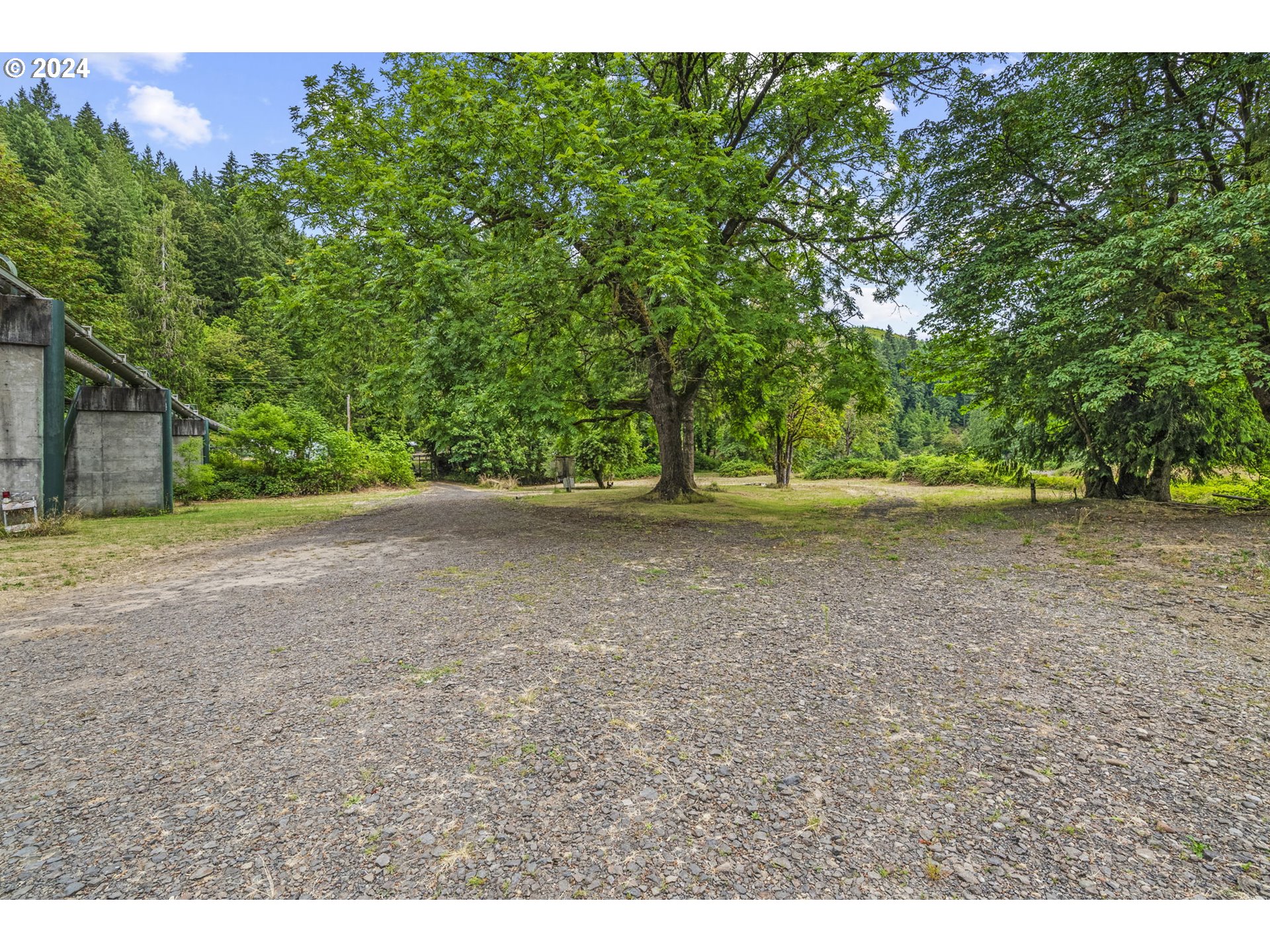 1135 Kalama River Road Kalama, WA 98625 - Photo 12 of 38 Gallery Image 12