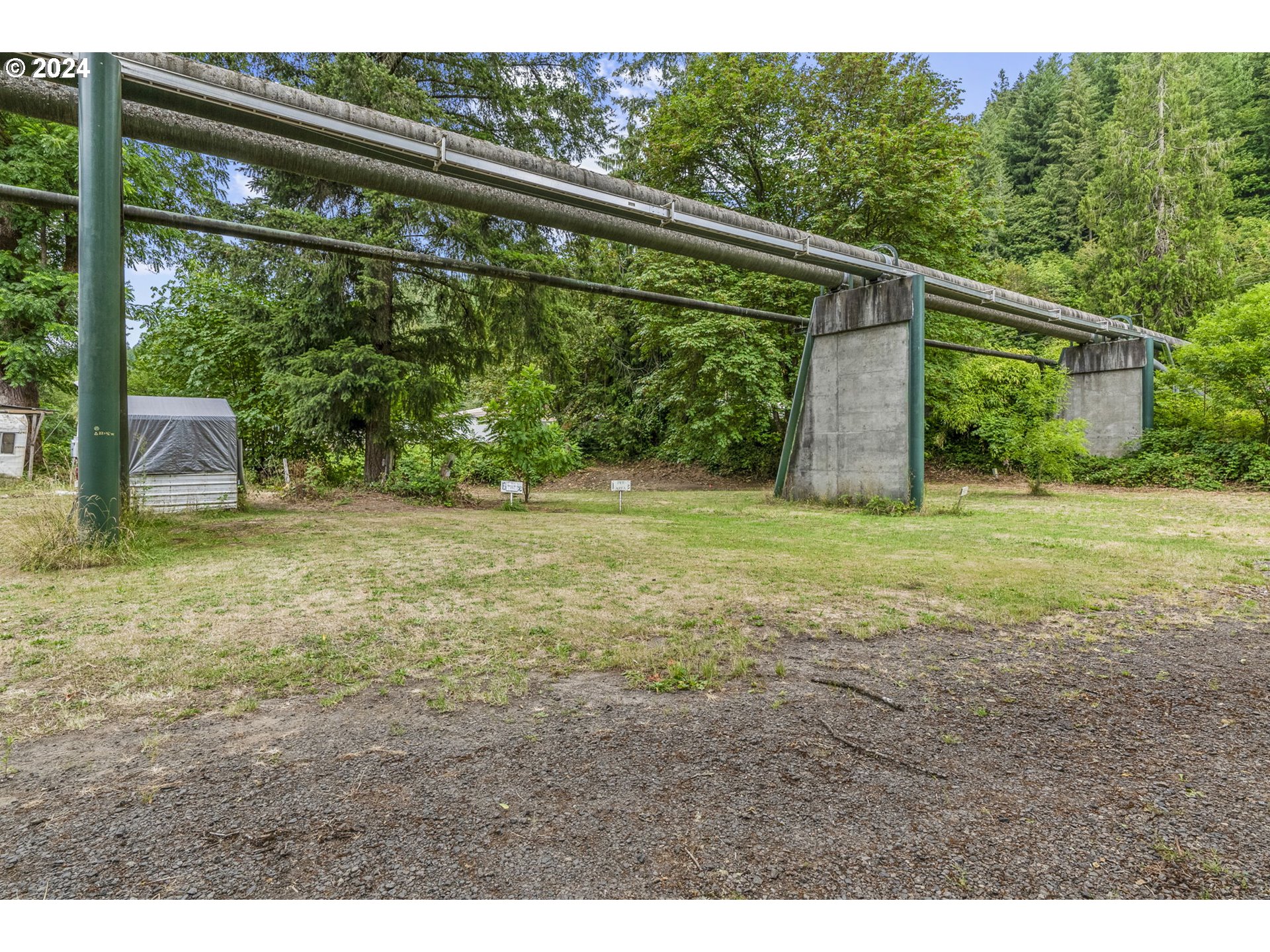 1135 Kalama River Road Kalama, WA 98625 - Photo 15 of 38 Gallery Image 15