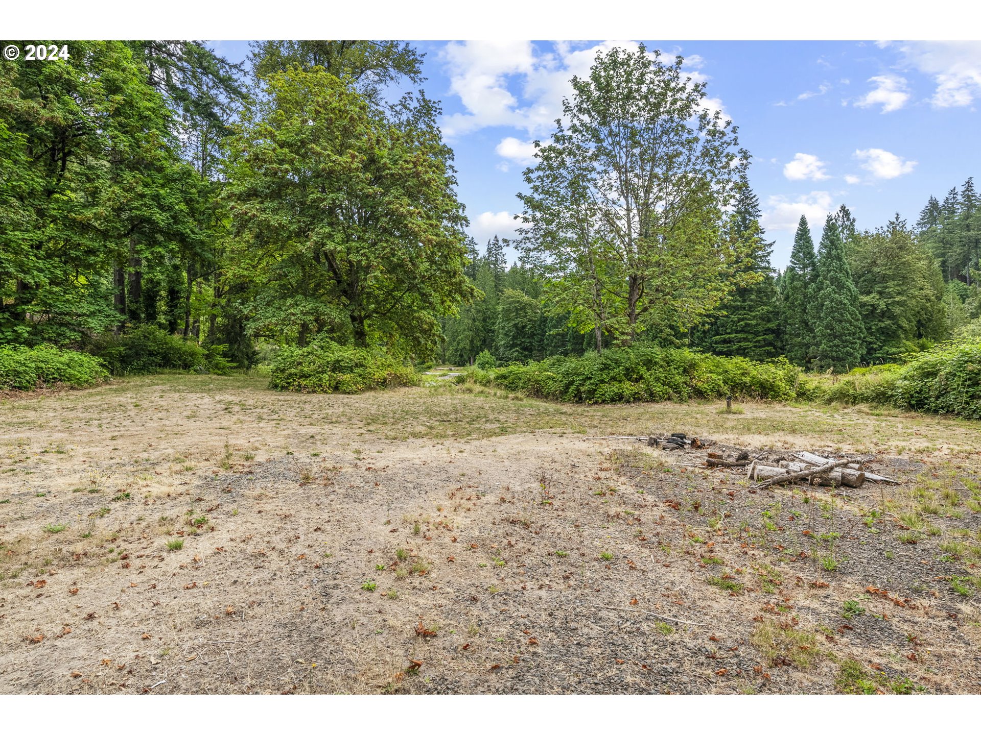 1135 Kalama River Road Kalama, WA 98625 - Photo 17 of 38 Gallery Image 17