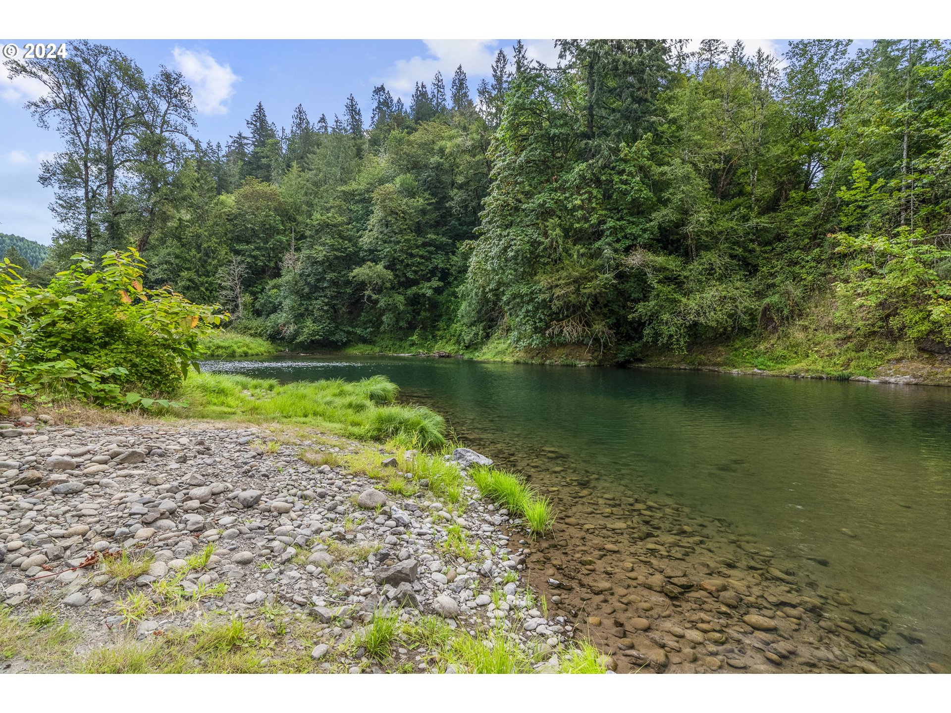 1135 Kalama River Road Kalama, WA 98625 - Photo 19 of 38 Gallery Image 19