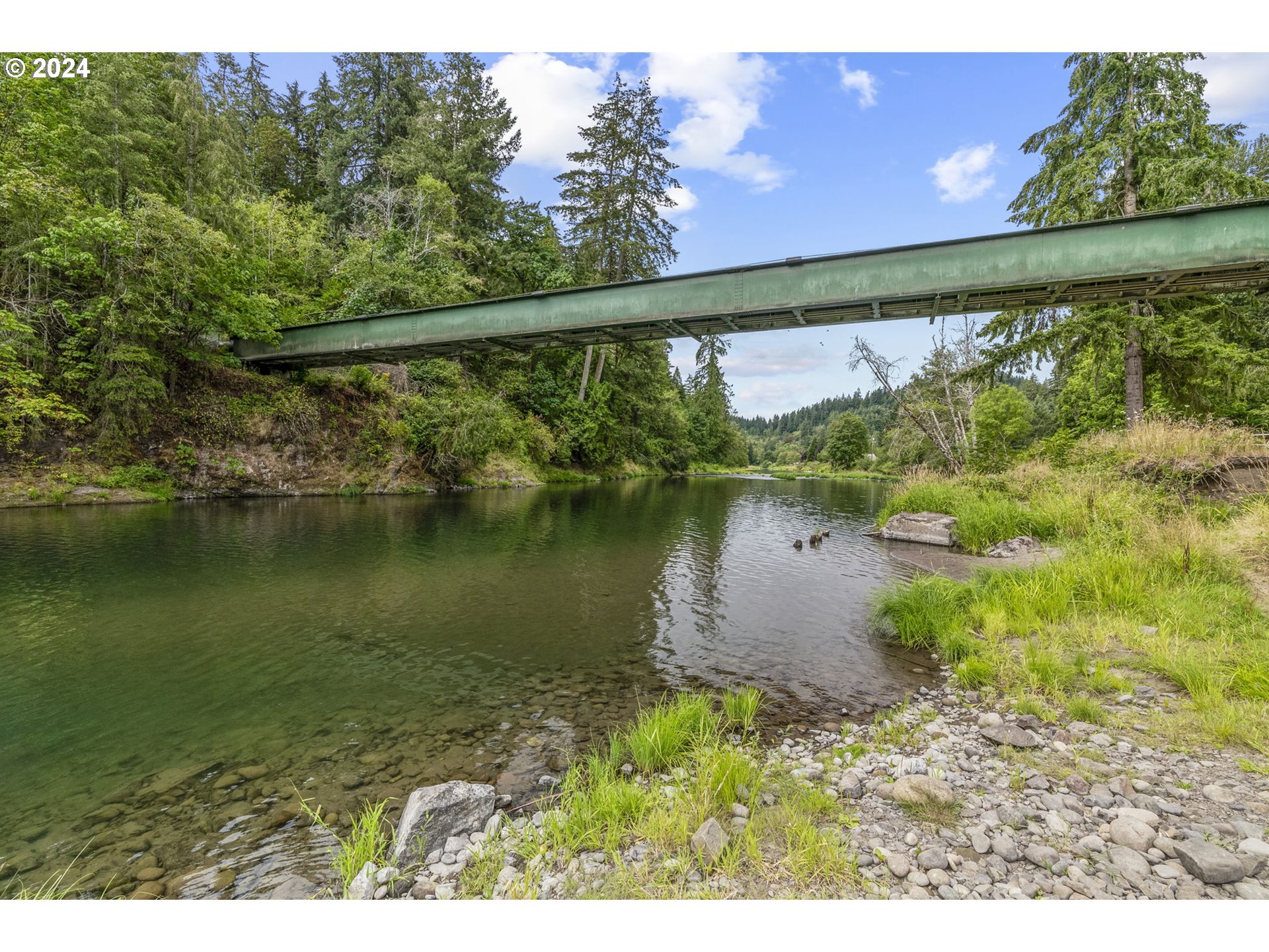 1135 Kalama River Road Kalama, WA 98625 - Photo 20 of 38 Gallery Image 20