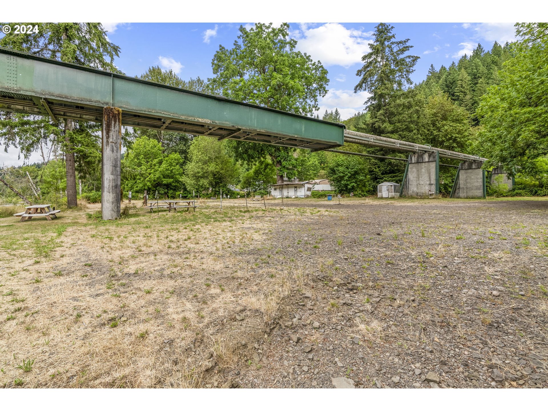 1135 Kalama River Road Kalama, WA 98625 - Photo 23 of 38 Gallery Image 23