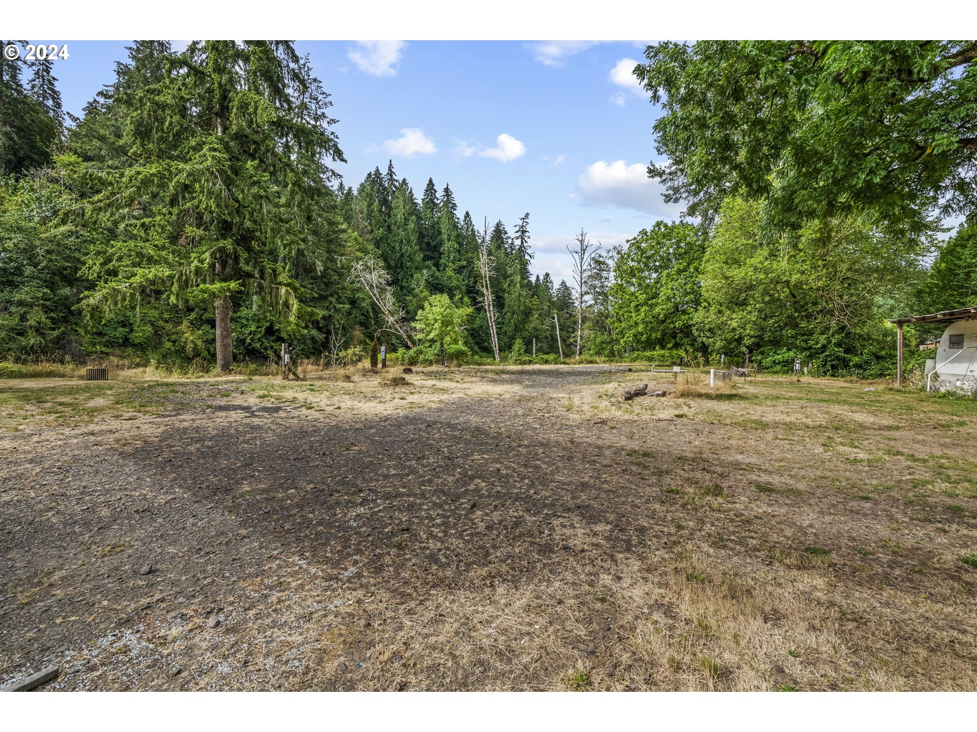1135 Kalama River Road Kalama, WA 98625 - Photo 24 of 38 Gallery Image 24