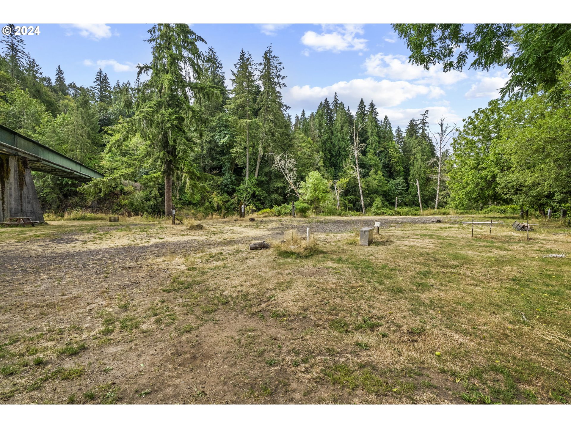 1135 Kalama River Road Kalama, WA 98625 - Photo 26 of 38 Gallery Image 26