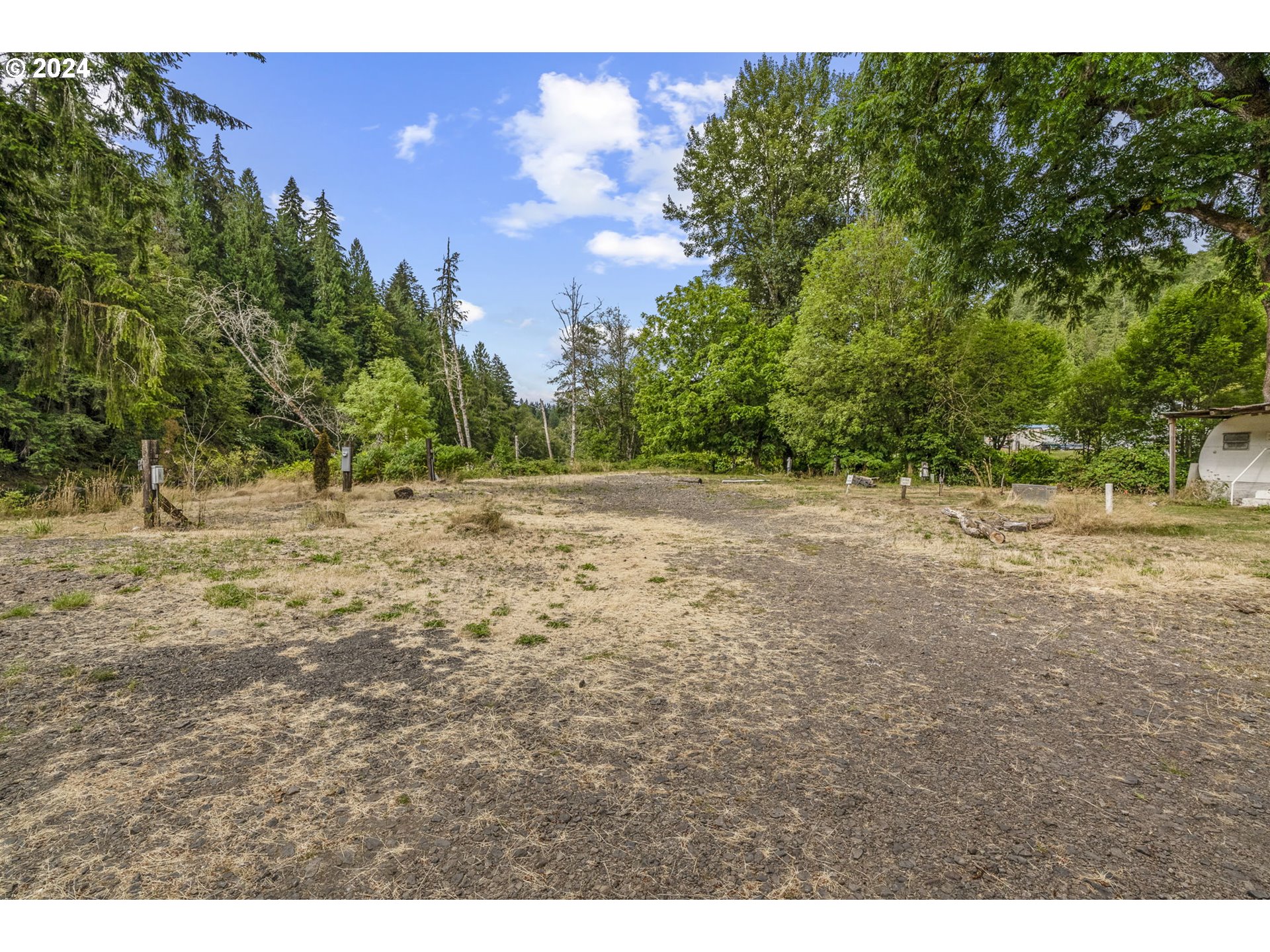 1135 Kalama River Road Kalama, WA 98625 - Photo 27 of 38 Gallery Image 27