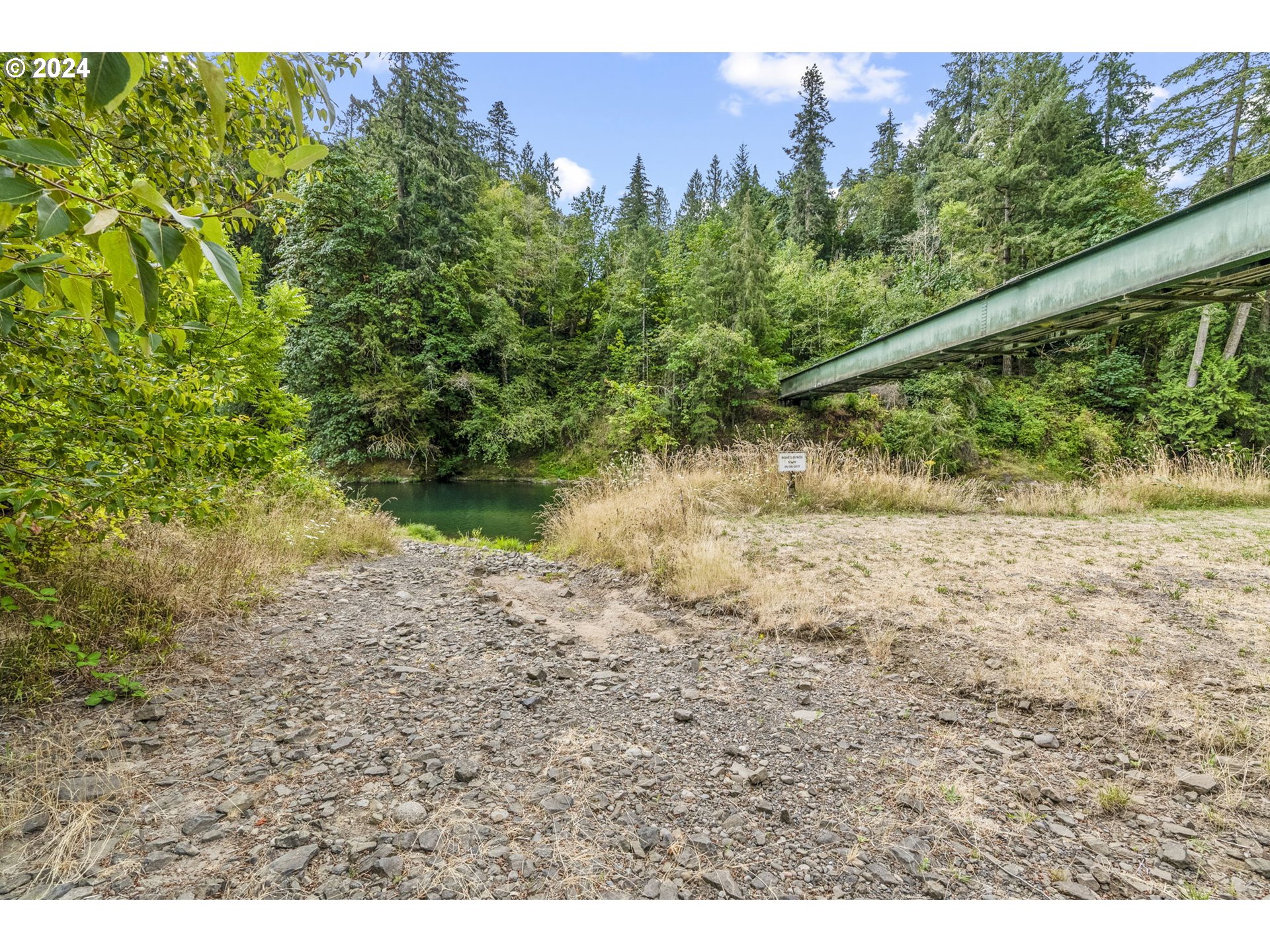 1135 Kalama River Road Kalama, WA 98625 - Photo 29 of 38 Gallery Image 29