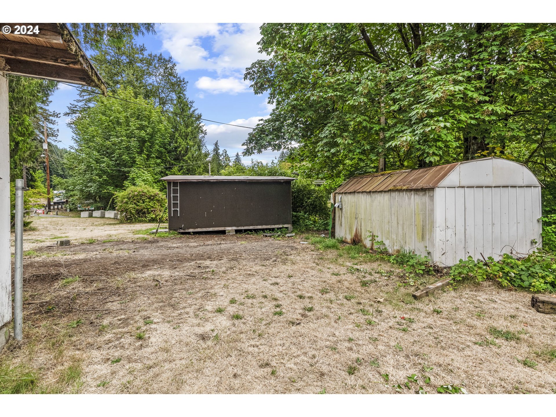 1135 Kalama River Road Kalama, WA 98625 - Photo 4 of 38 Gallery Image 4