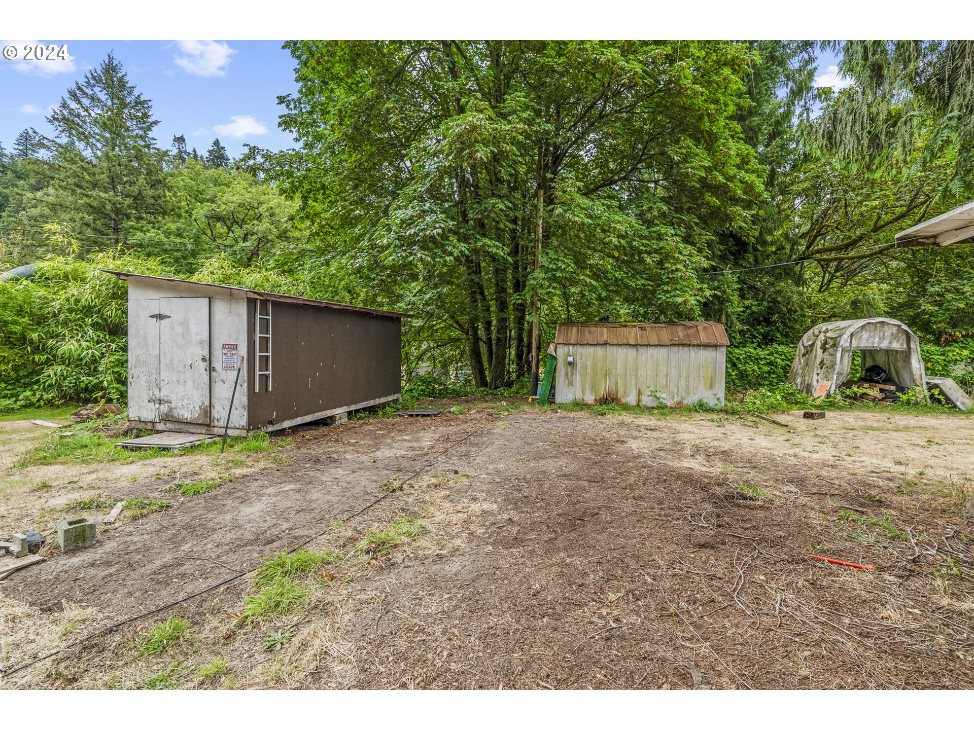 1135 Kalama River Road Kalama, WA 98625 - Photo 5 of 38 Gallery Image 5