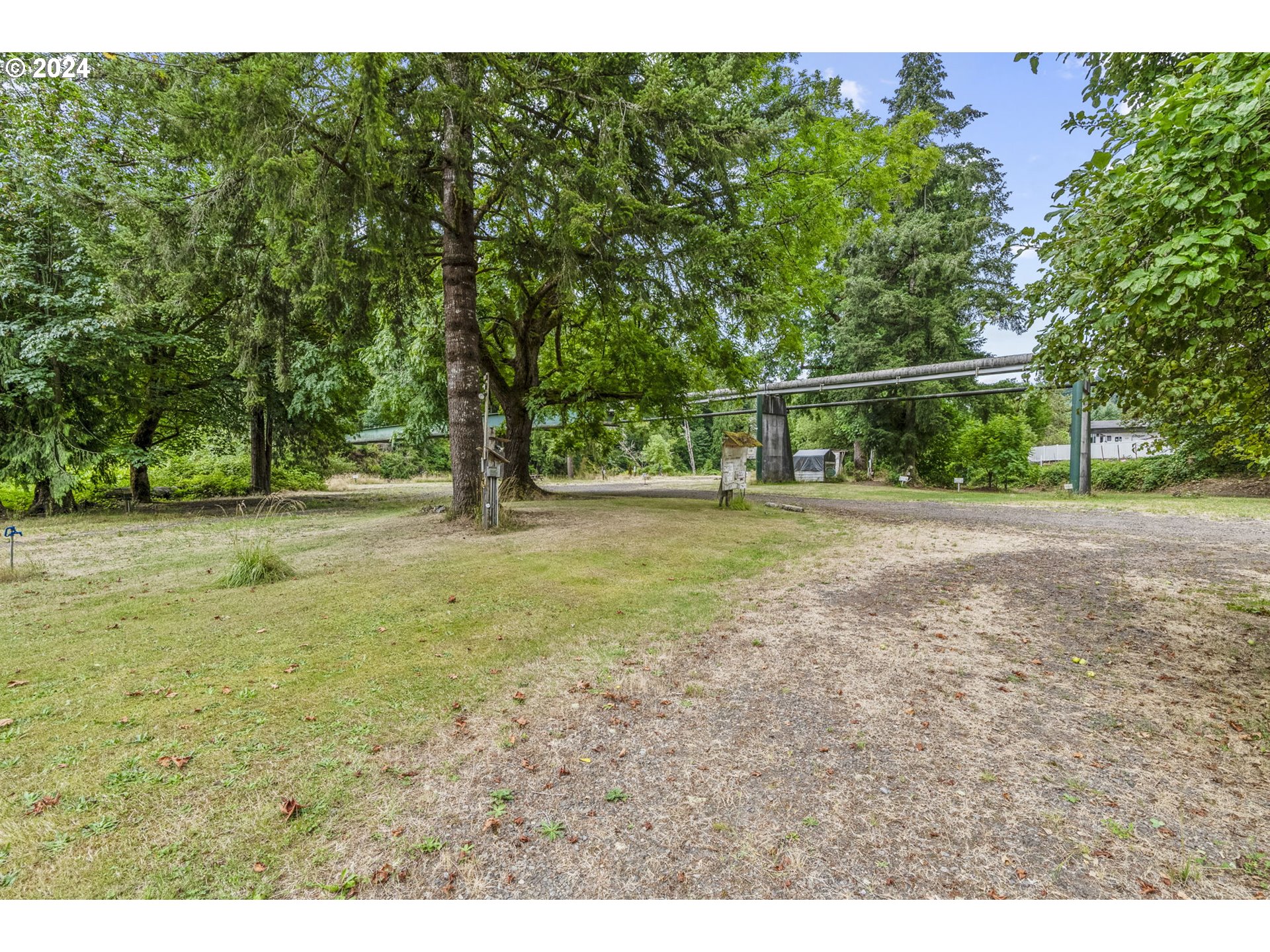 1135 Kalama River Road Kalama, WA 98625 - Photo 6 of 38 Gallery Image 6