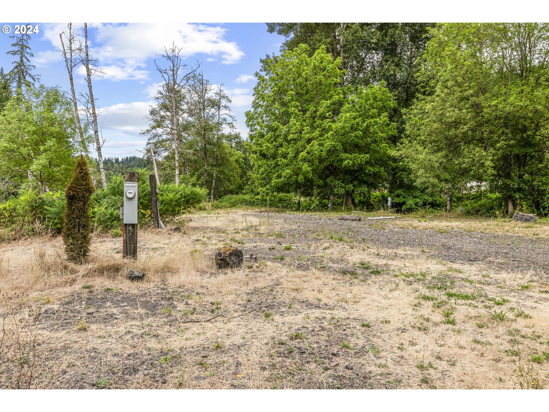 1135 Kalama River Road Kalama, WA 98625 - Photo 8 of 38 Gallery Image 8