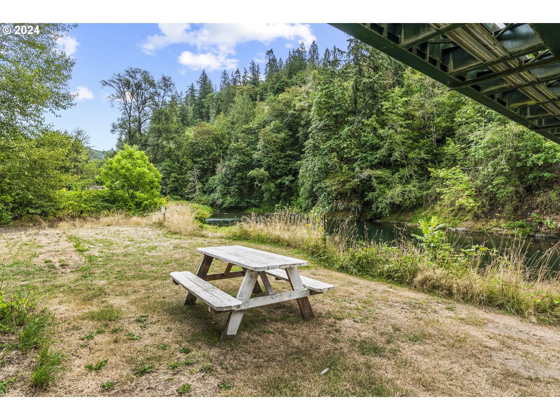 1135 Kalama River Road Kalama, WA 98625 - Photo 10 of 38 Gallery Image 10