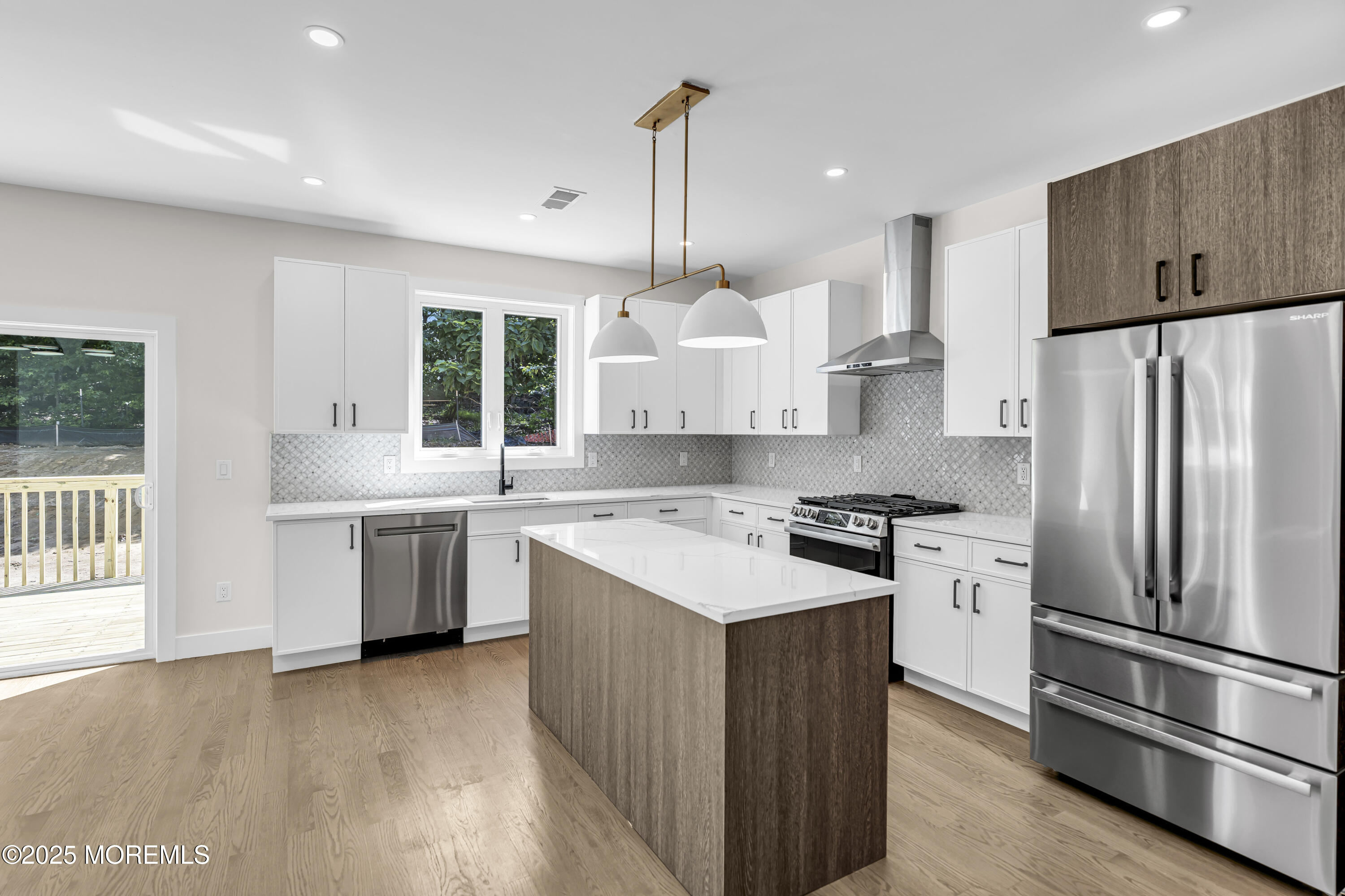 21 Pension Hill Road, Unit 1 Englishtown, NJ 07726 - Photo 13 of 41 018_dsc09181_328