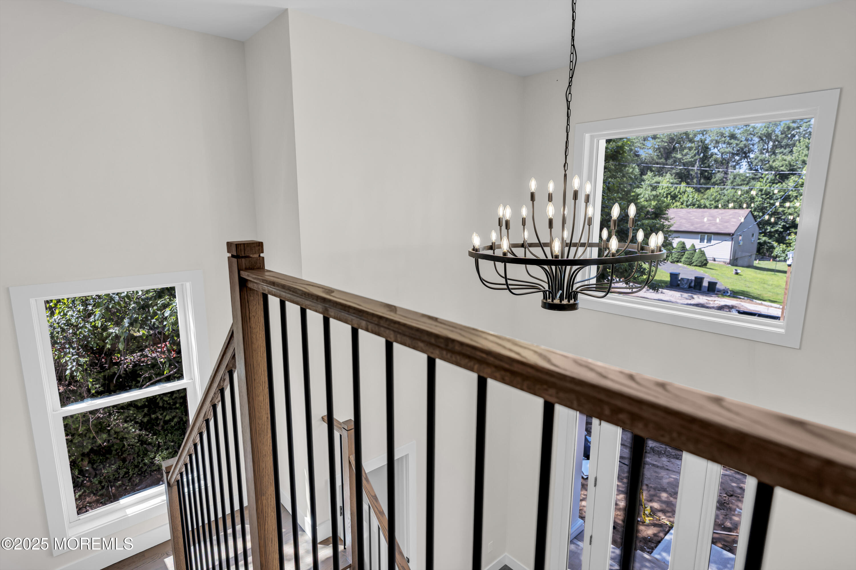 21 Pension Hill Road, Unit 1 Englishtown, NJ 07726 - Photo 16 of 41 022_dsc09201_95