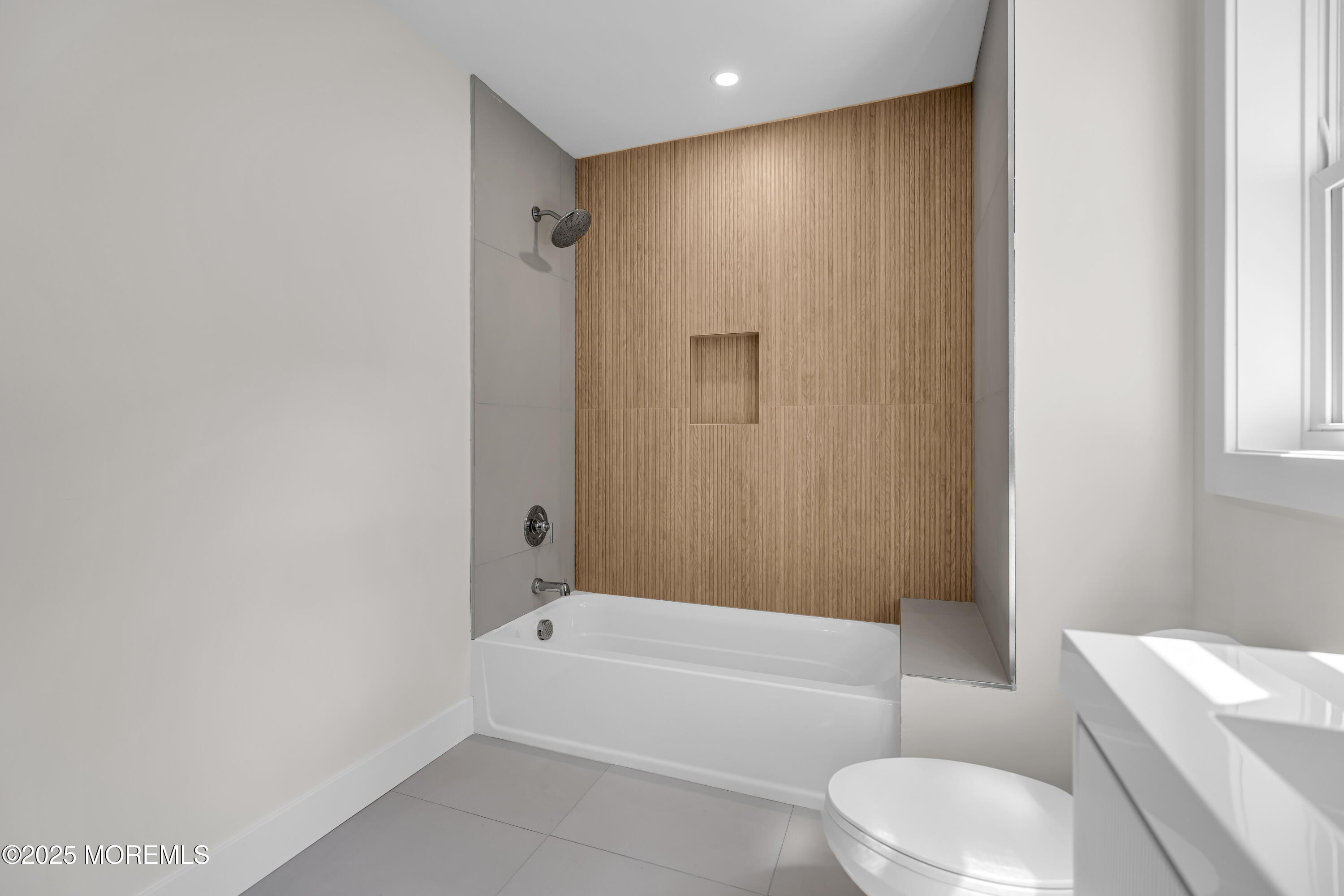 21 Pension Hill Road, Unit 1 Englishtown, NJ 07726 - Photo 19 of 41 025_dsc09216_795