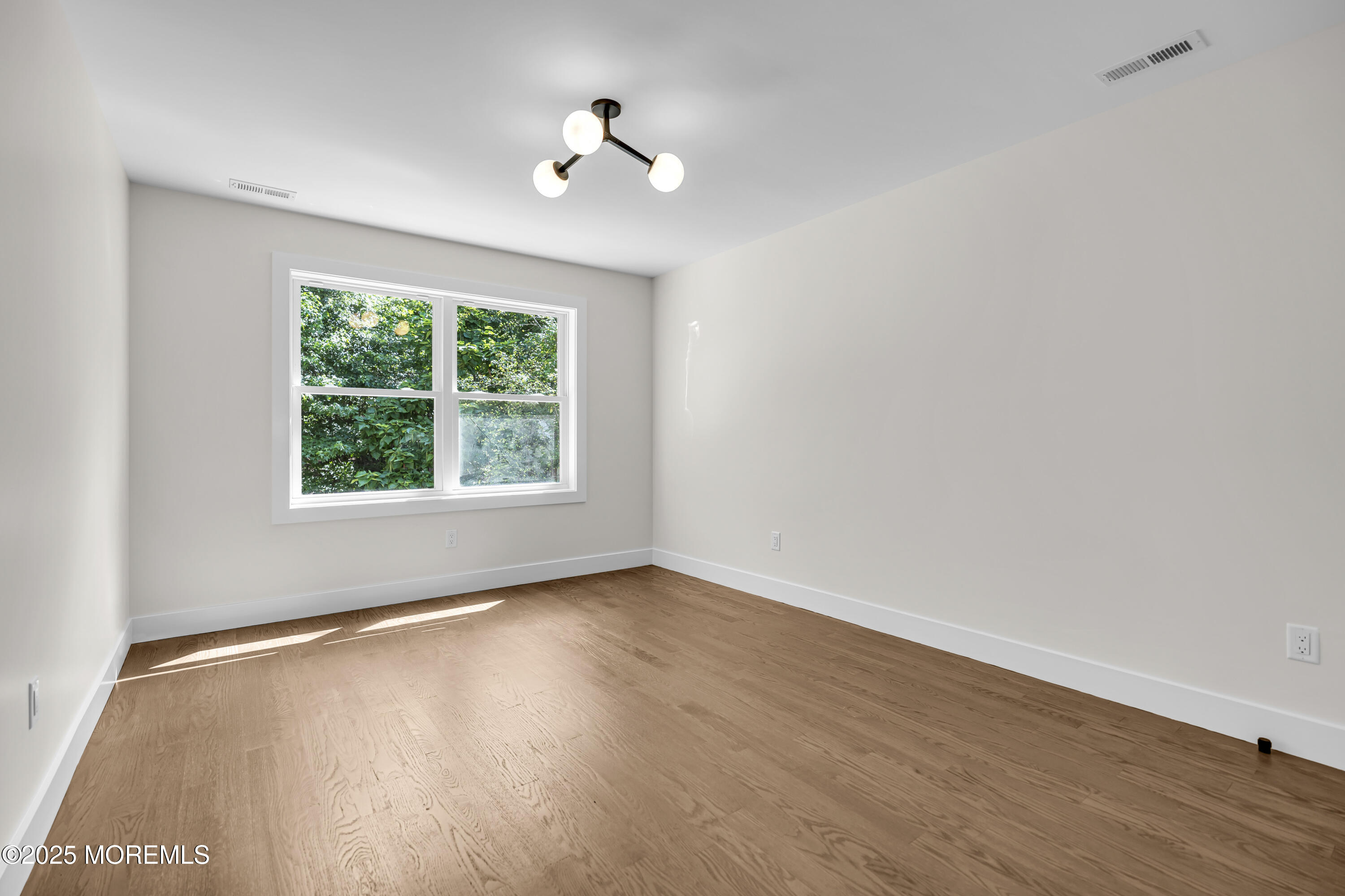 21 Pension Hill Road, Unit 1 Englishtown, NJ 07726 - Photo 20 of 41 026_dsc09221_283