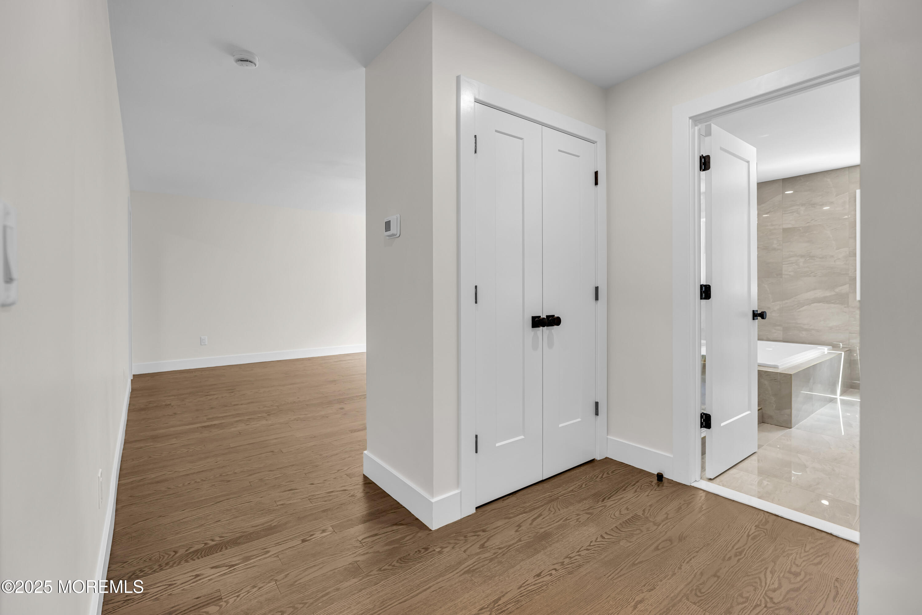 21 Pension Hill Road, Unit 1 Englishtown, NJ 07726 - Photo 21 of 41 030_dsc09241_467