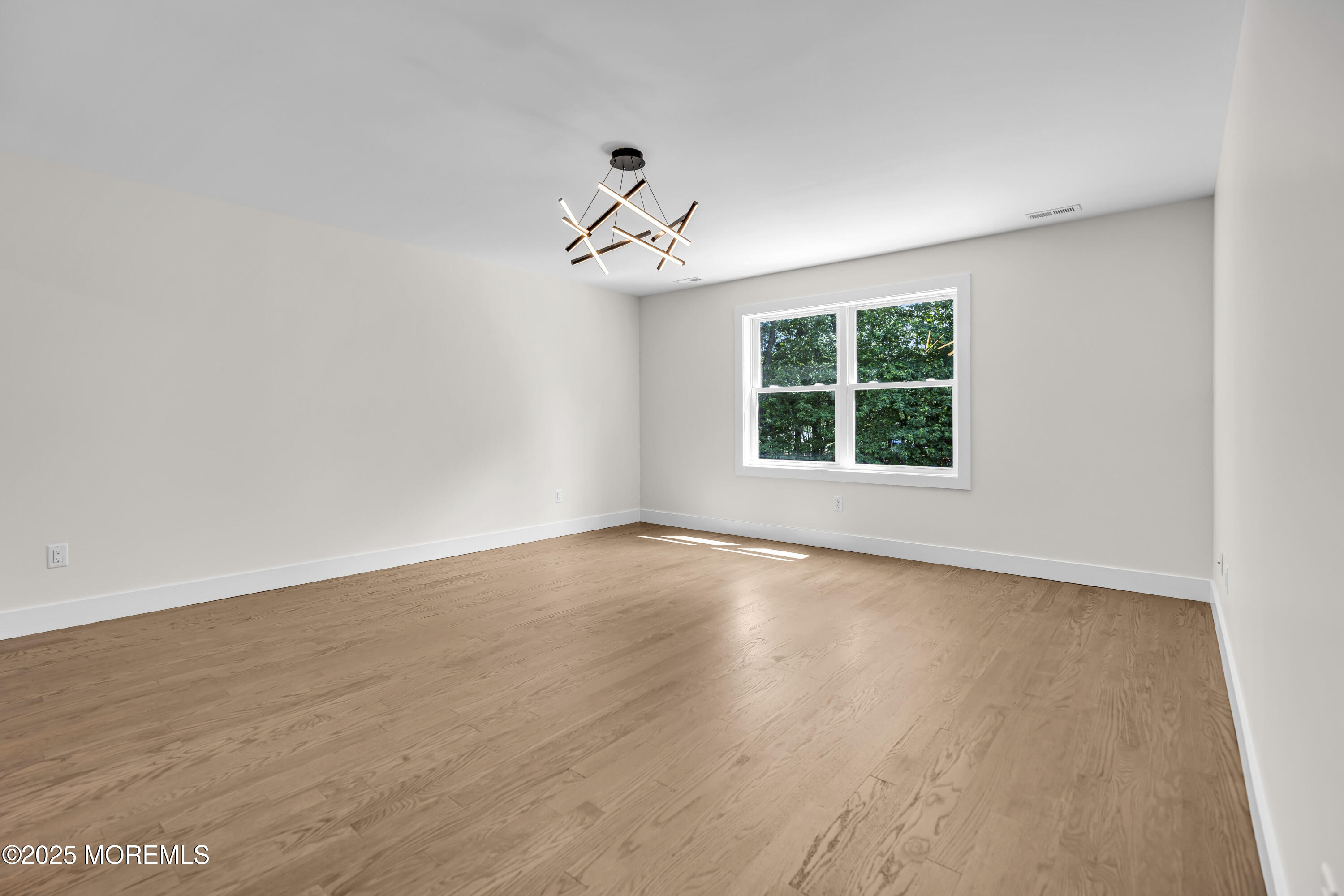 21 Pension Hill Road, Unit 1 Englishtown, NJ 07726 - Photo 22 of 41 032_dsc09251_821