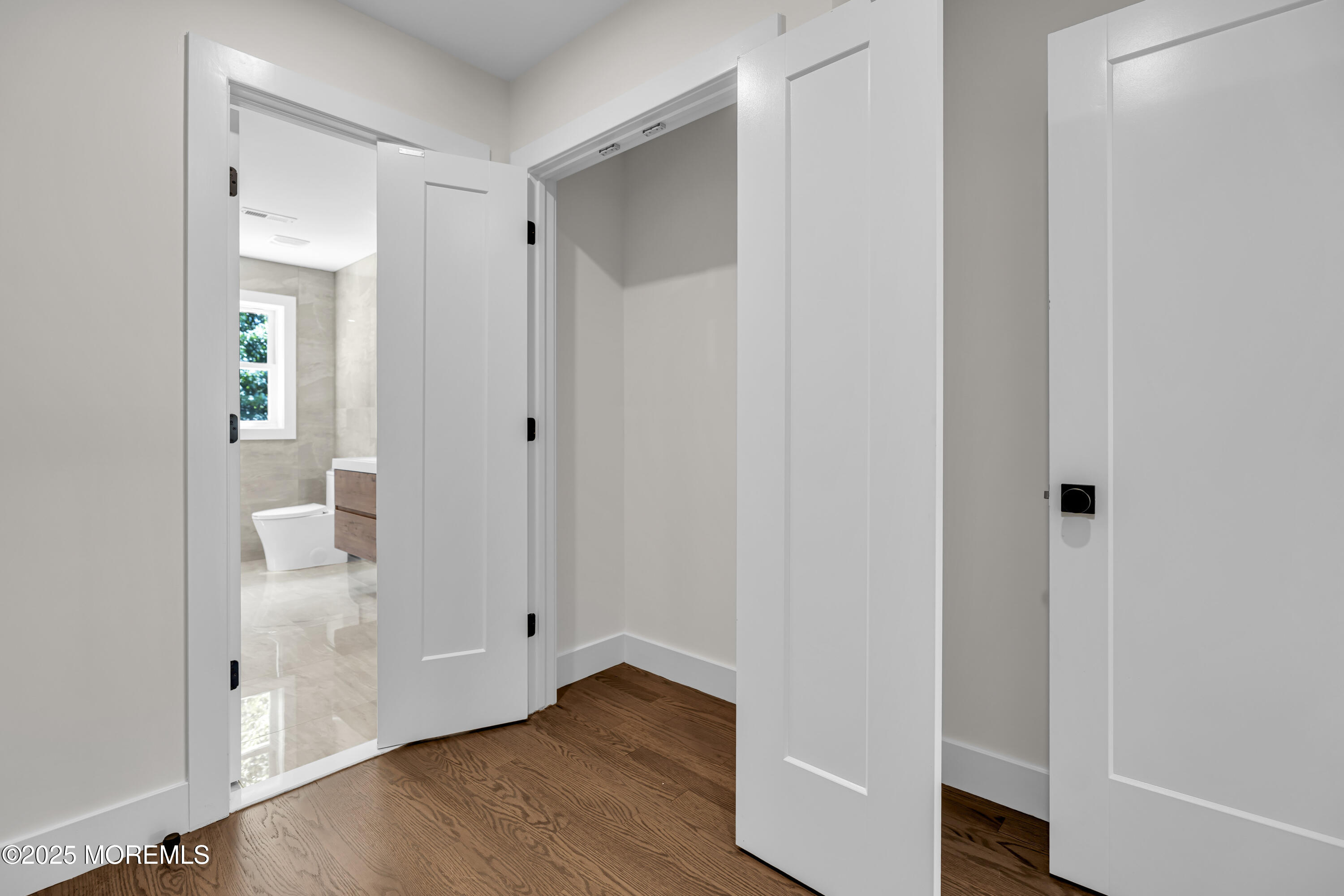 21 Pension Hill Road, Unit 1 Englishtown, NJ 07726 - Photo 23 of 41 036_dsc09271_90