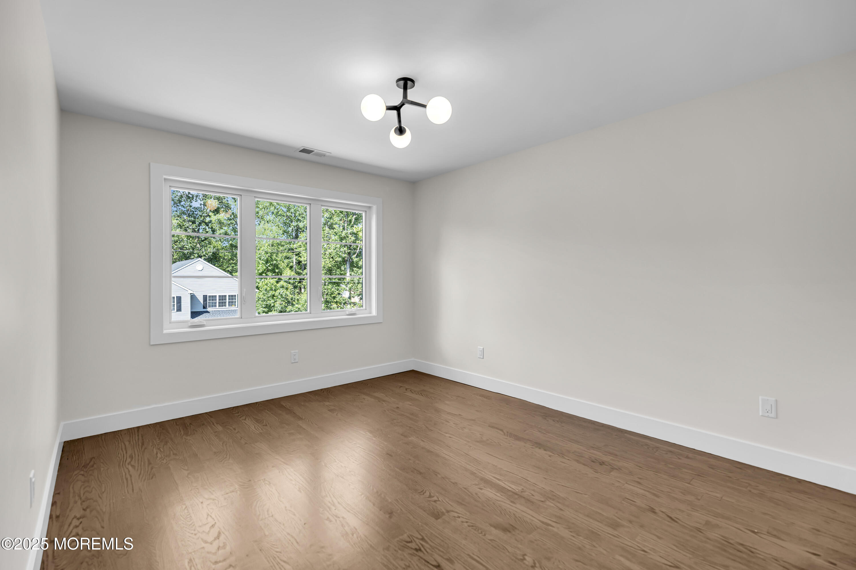 21 Pension Hill Road, Unit 1 Englishtown, NJ 07726 - Photo 30 of 41 046_dsc09321_669