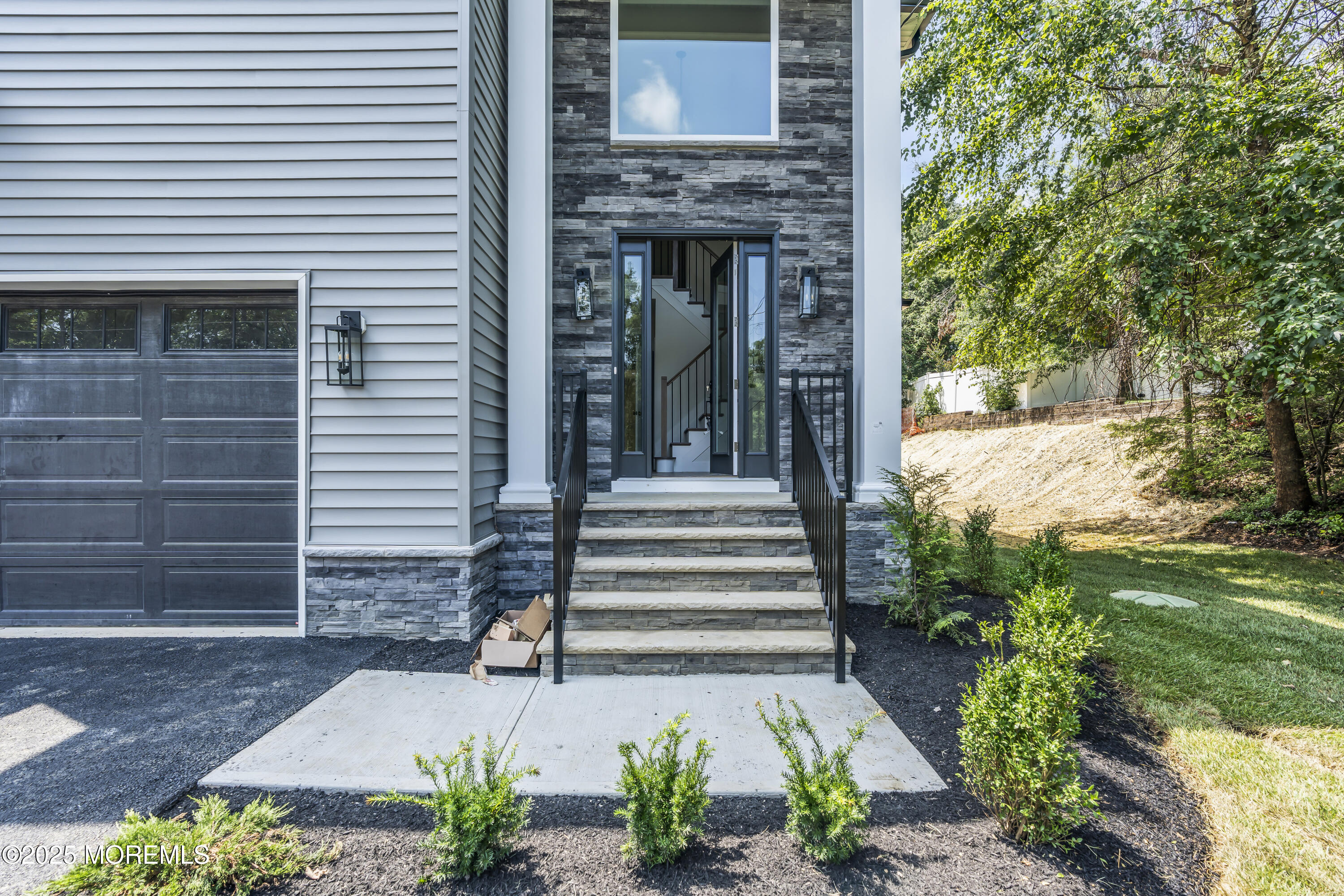 21 Pension Hill Road, Unit 1 Englishtown, NJ 07726 - Photo 3 of 41 pension5