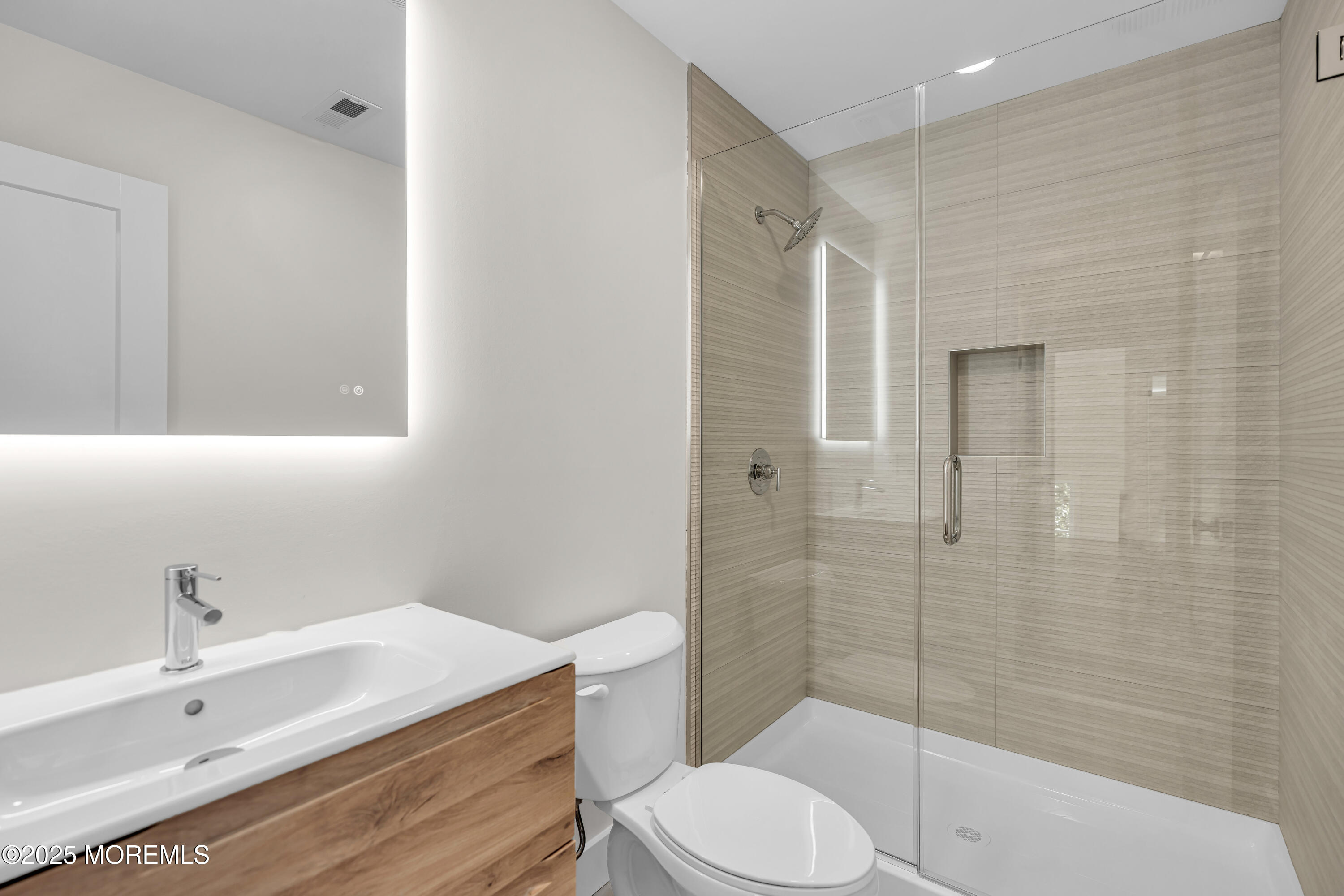 21 Pension Hill Road, Unit 1 Englishtown, NJ 07726 - Photo 31 of 41 044_dsc09311_278