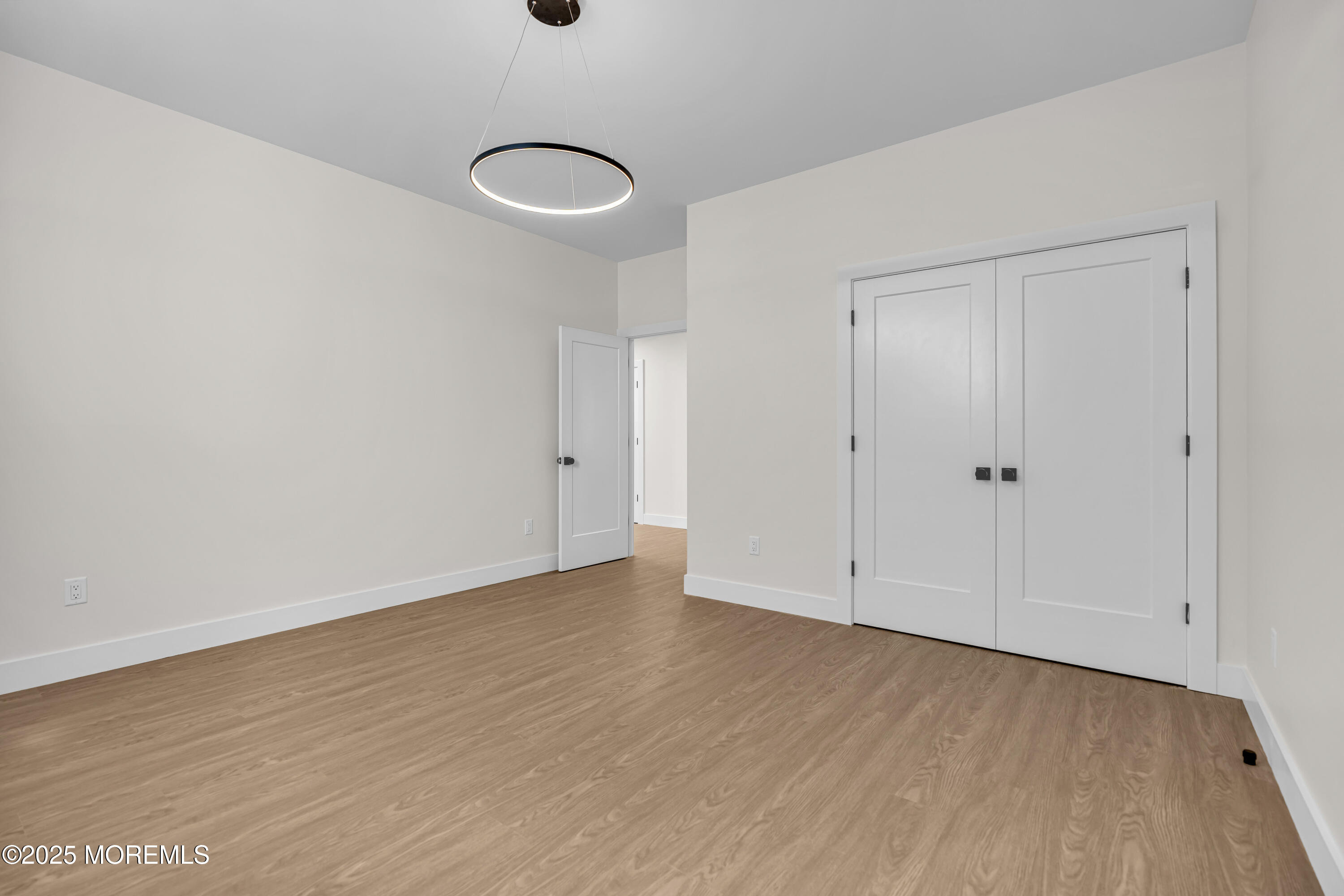 21 Pension Hill Road, Unit 1 Englishtown, NJ 07726 - Photo 36 of 41 071_dsc09451_773