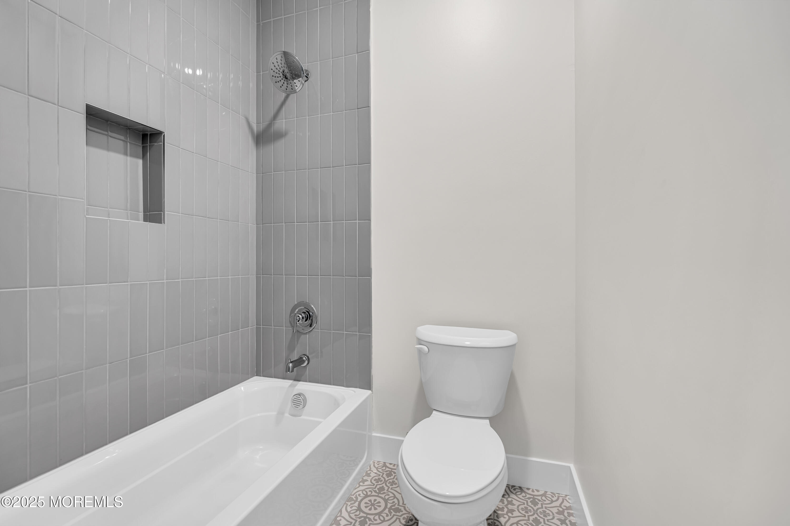 21 Pension Hill Road, Unit 1 Englishtown, NJ 07726 - Photo 38 of 41 068_dsc09431_270