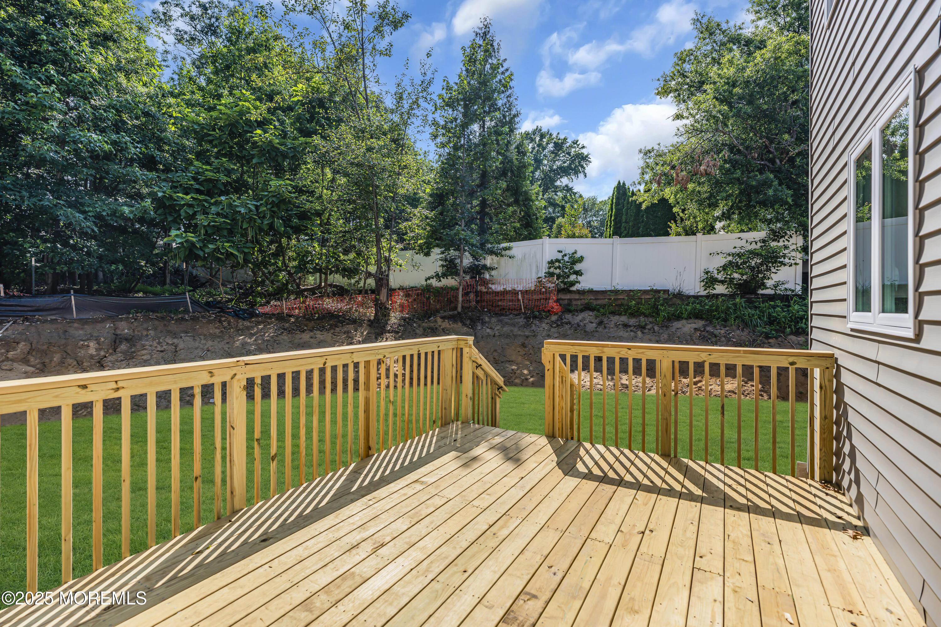 21 Pension Hill Road, Unit 1 Englishtown, NJ 07726 - Photo 39 of 41 073_dsc09461-1_761