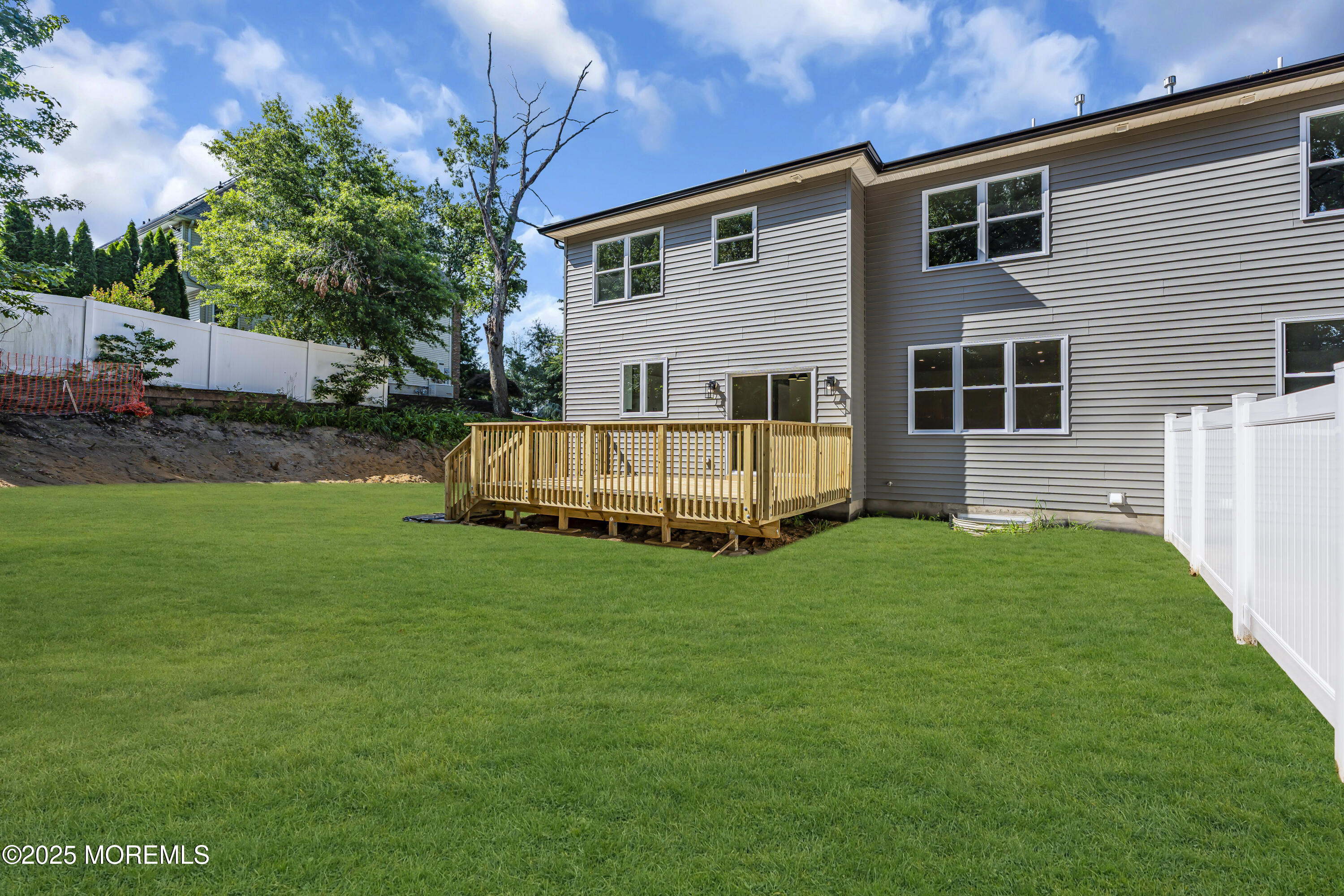 21 Pension Hill Road, Unit 1 Englishtown, NJ 07726 - Photo 41 of 41 076_dsc09476-1_816