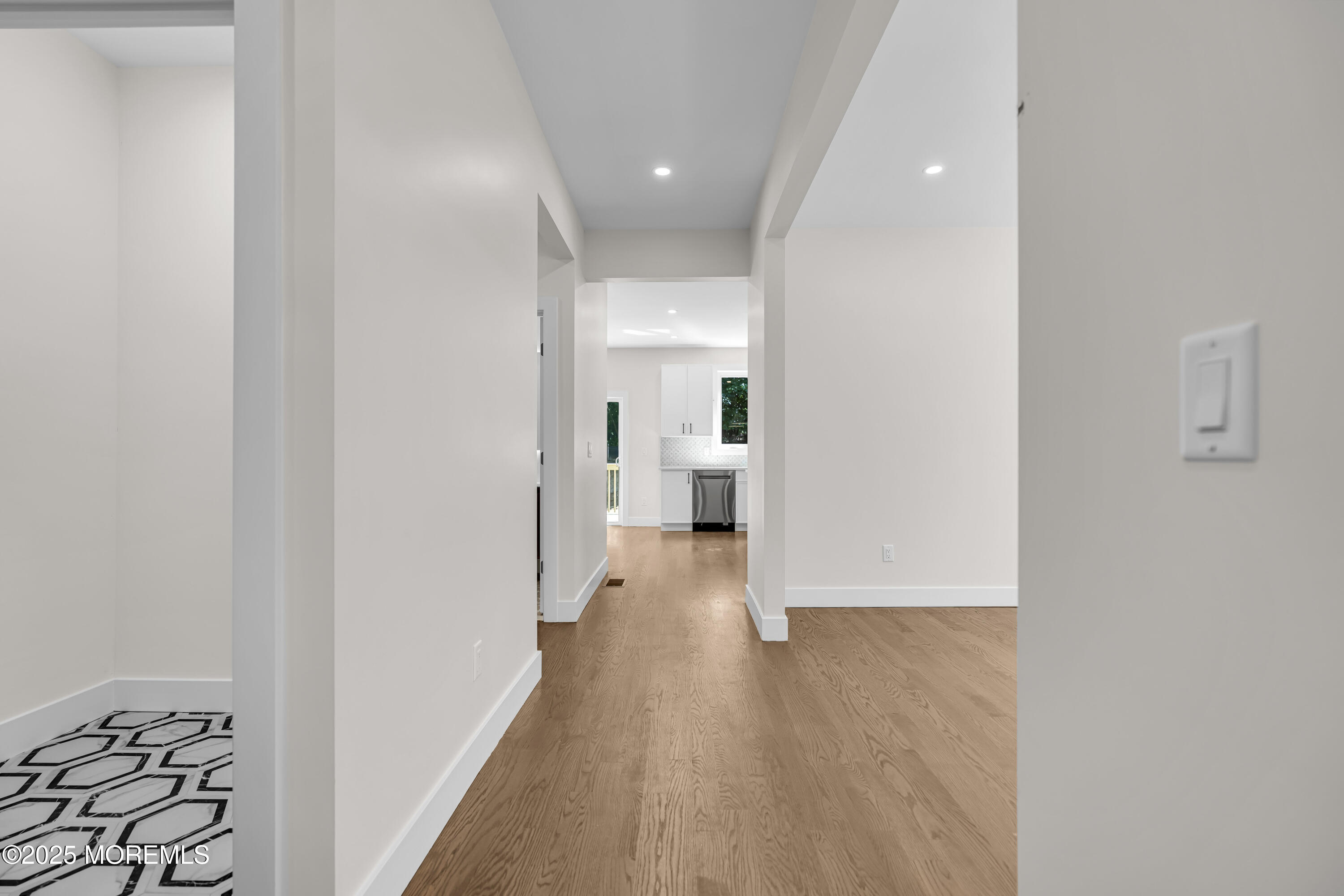 21 Pension Hill Road, Unit 1 Englishtown, NJ 07726 - Photo 5 of 41 006_dsc09121_344