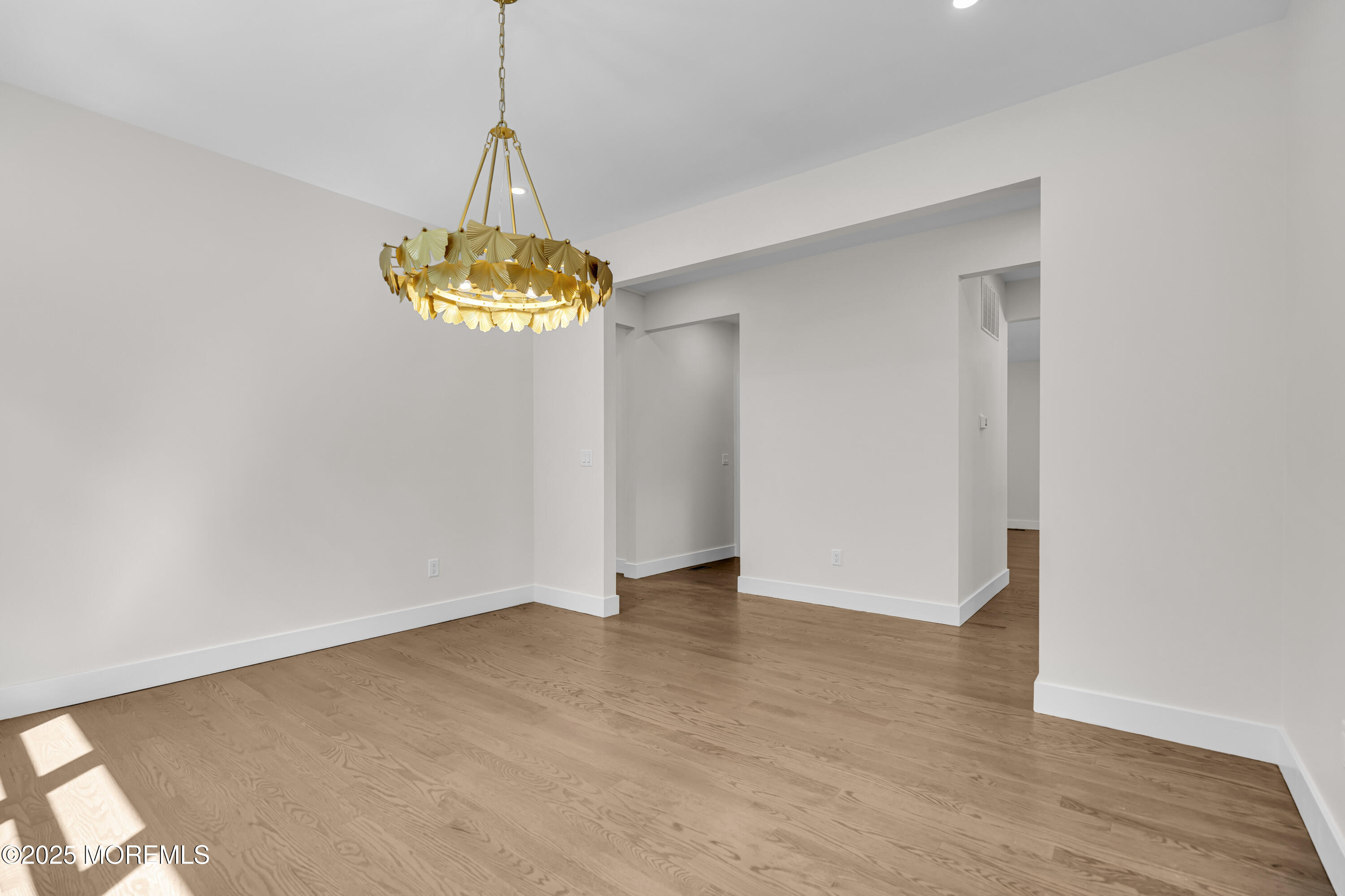 21 Pension Hill Road, Unit 1 Englishtown, NJ 07726 - Photo 7 of 41 009_dsc09137_474