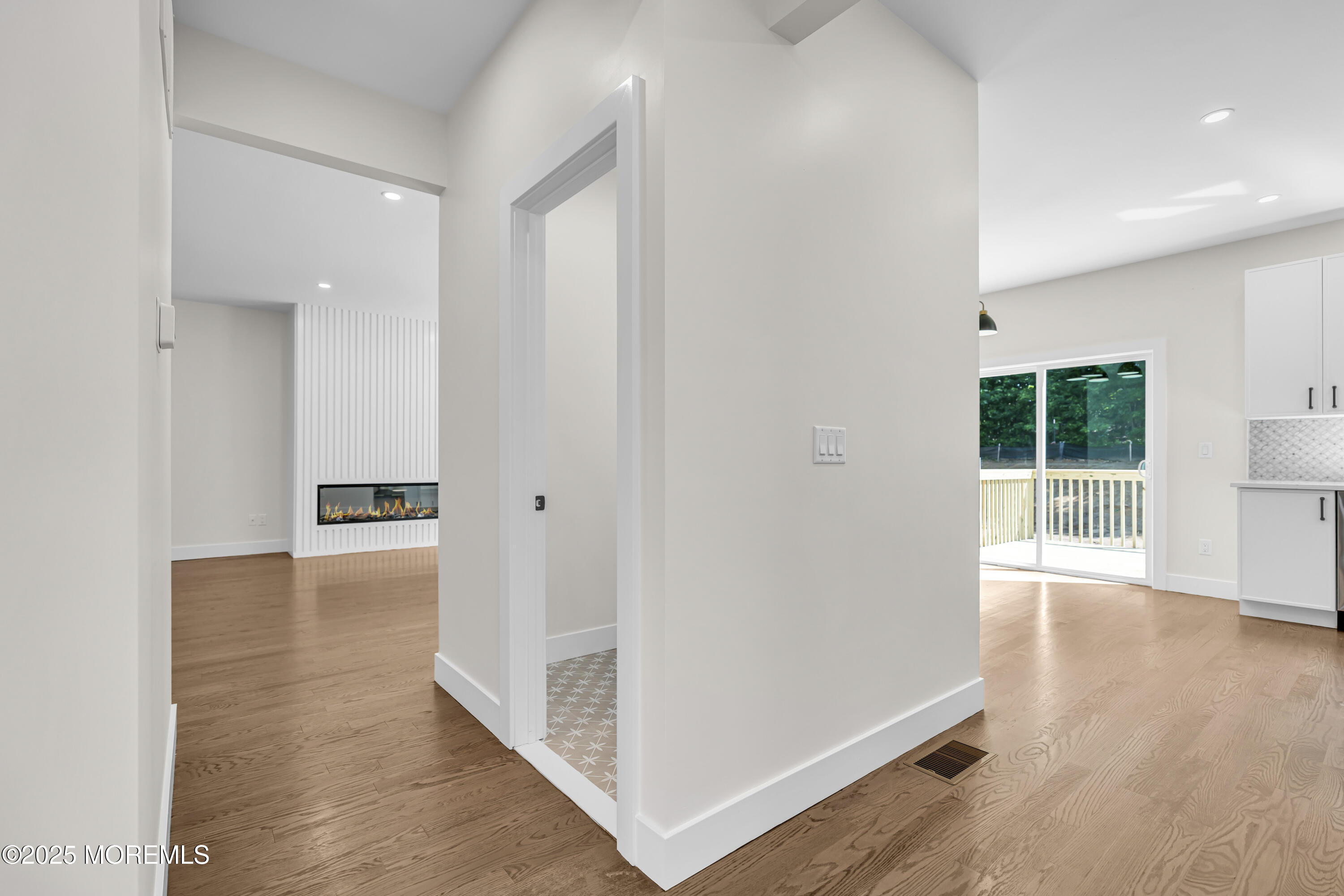 21 Pension Hill Road, Unit 1 Englishtown, NJ 07726 - Photo 8 of 41 010_dsc09141-1_452