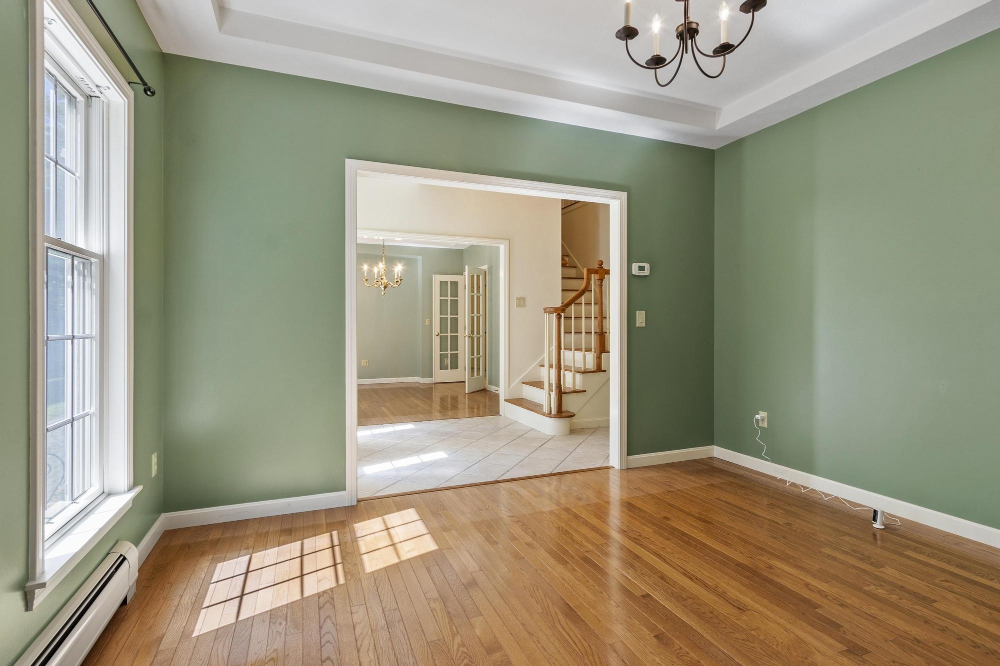 304 Great Road Jaffrey, NH 03452 - Photo 10 of 54 Gallery Image 10