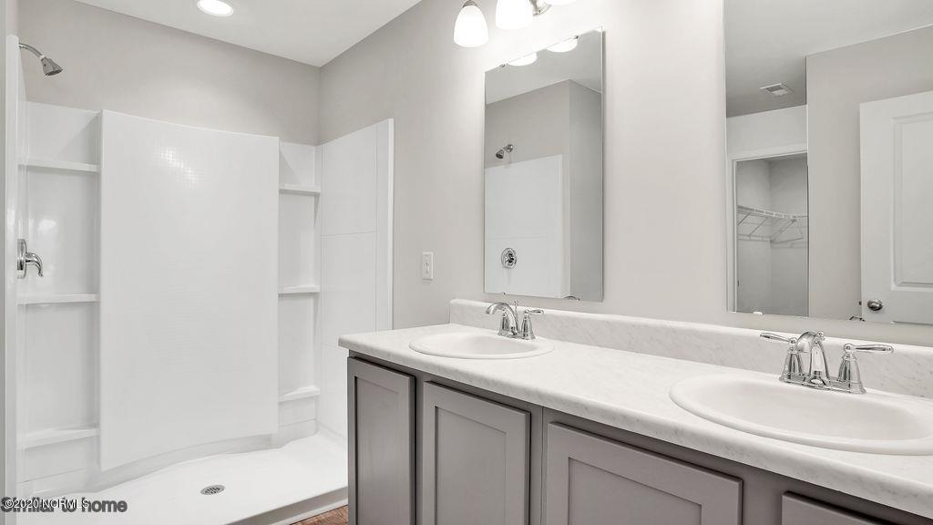 374 Ellis Road Southeast, Unit LOT 42 Bolivia, NC 28422 - Photo 53 of 53 628AvingtonLaneNE-20