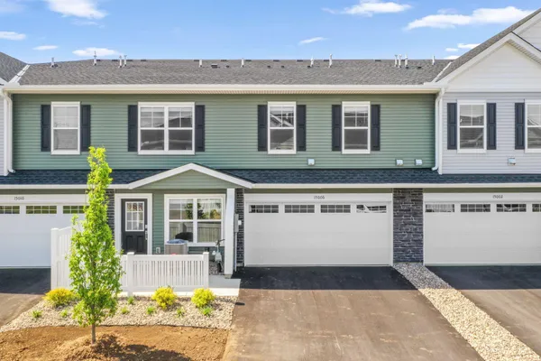 $314,985 | 15006 Adare Way, Rosemount, MN 55068