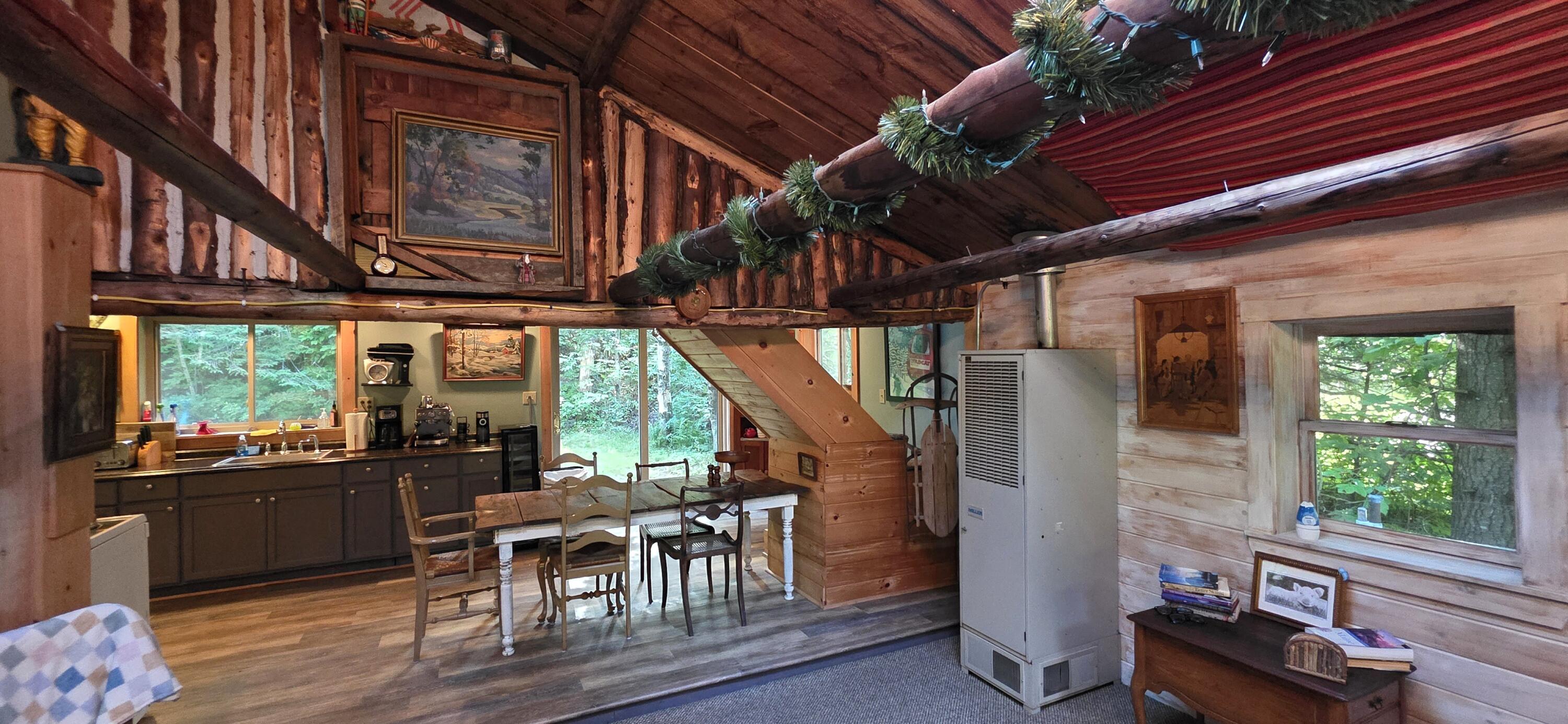 501 Bear River Road Newry, ME 04261 - Photo 22 of 45 20260826_092626