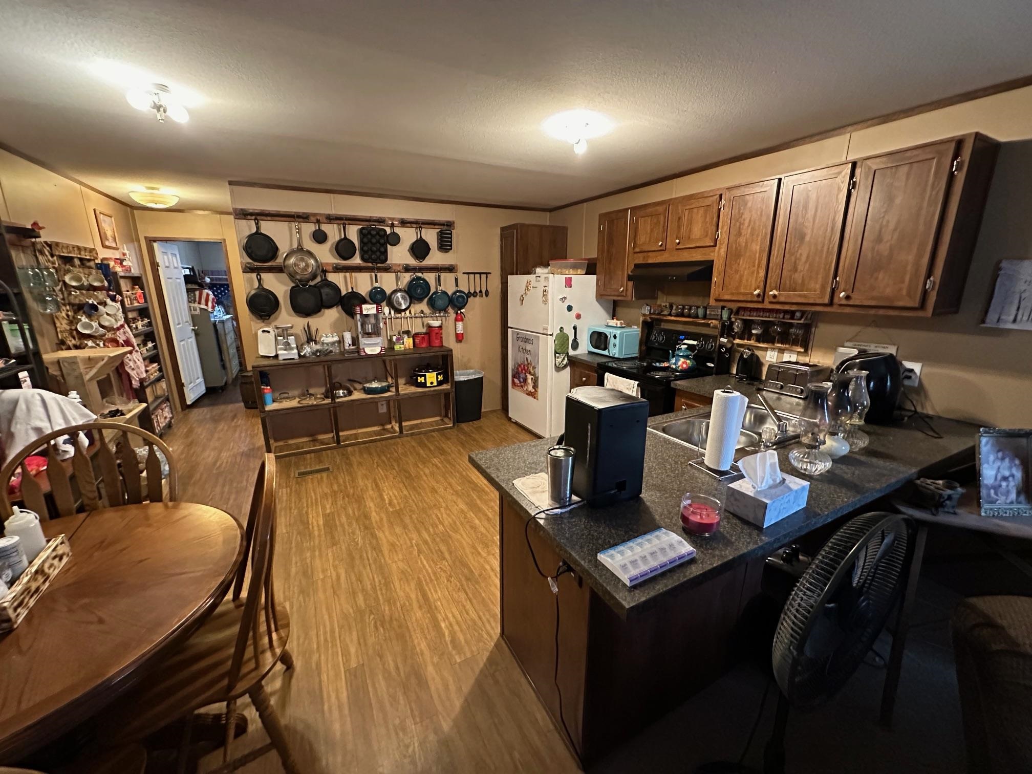 200 Robison Road Finger, TN 38334 - Photo 8 of 40 Gallery Image 8