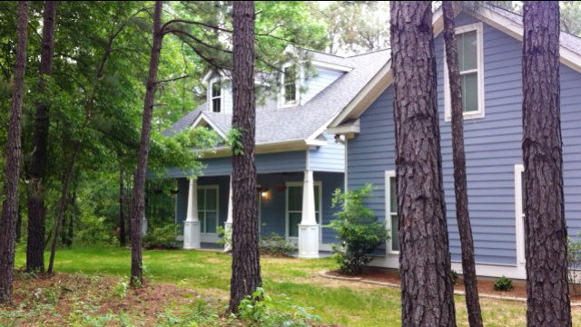 Main View