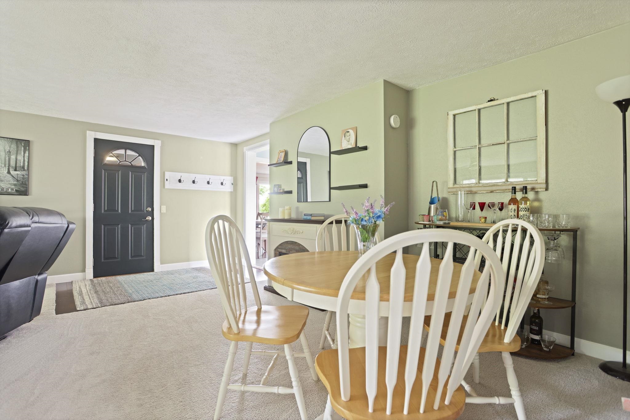 13431 Peet Road Oakley, MI 48649 - Photo 10 of 28 Gallery Image 10