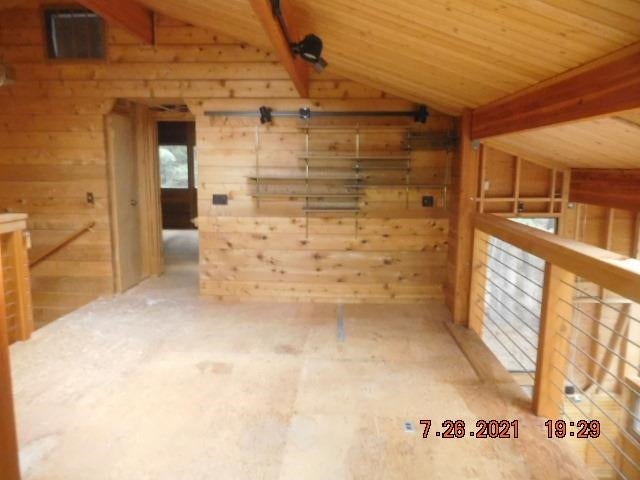 400 Microwave Rd Mount Mount Shasta, CA 96067 - Photo 17 of 27 Gallery Image 17
